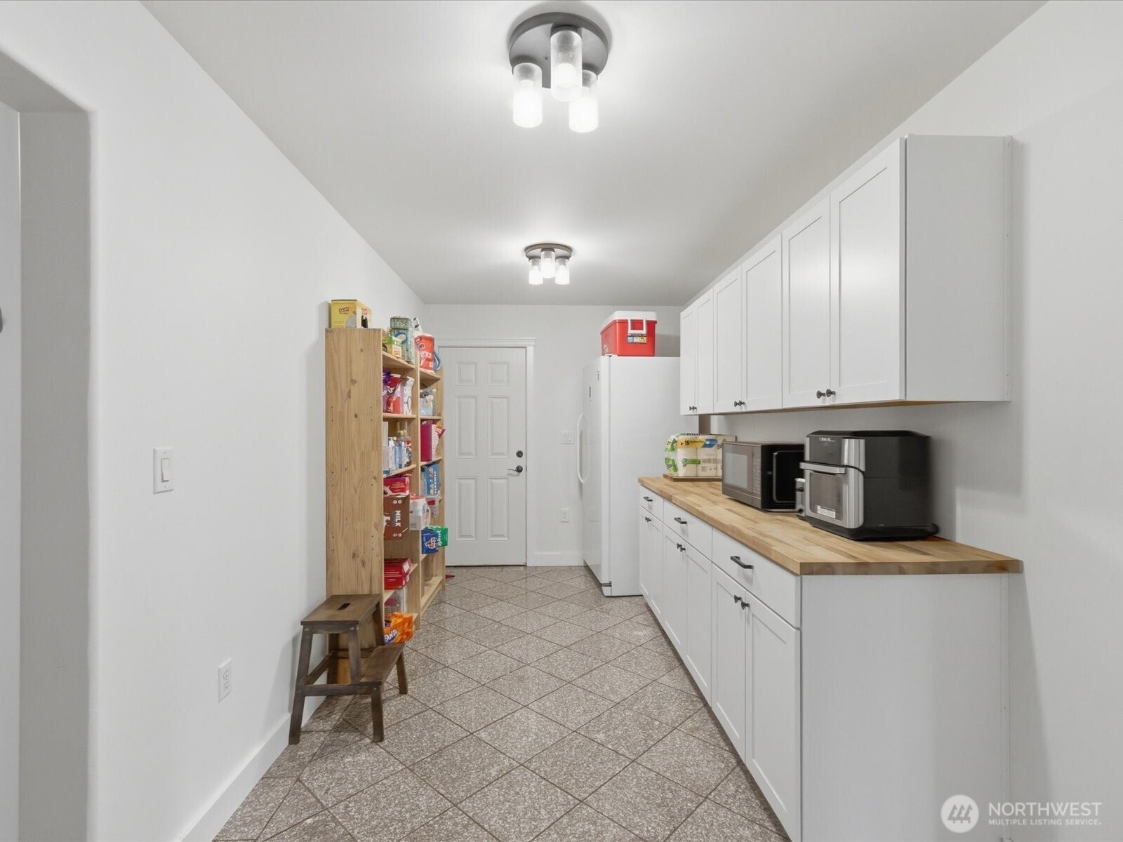 4050 Rachel Road Property Photo 12