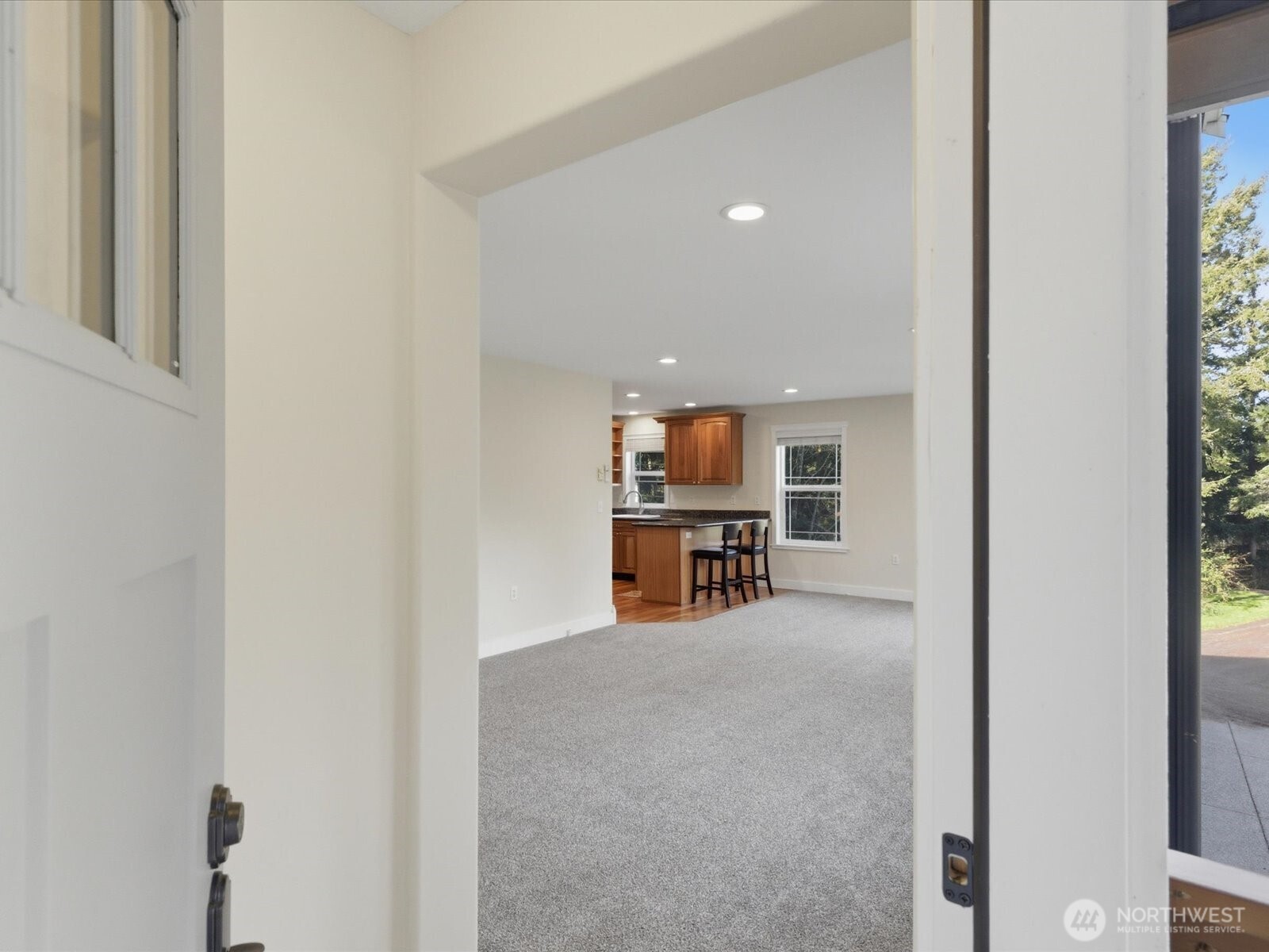 4050 Rachel Road Property Photo 13