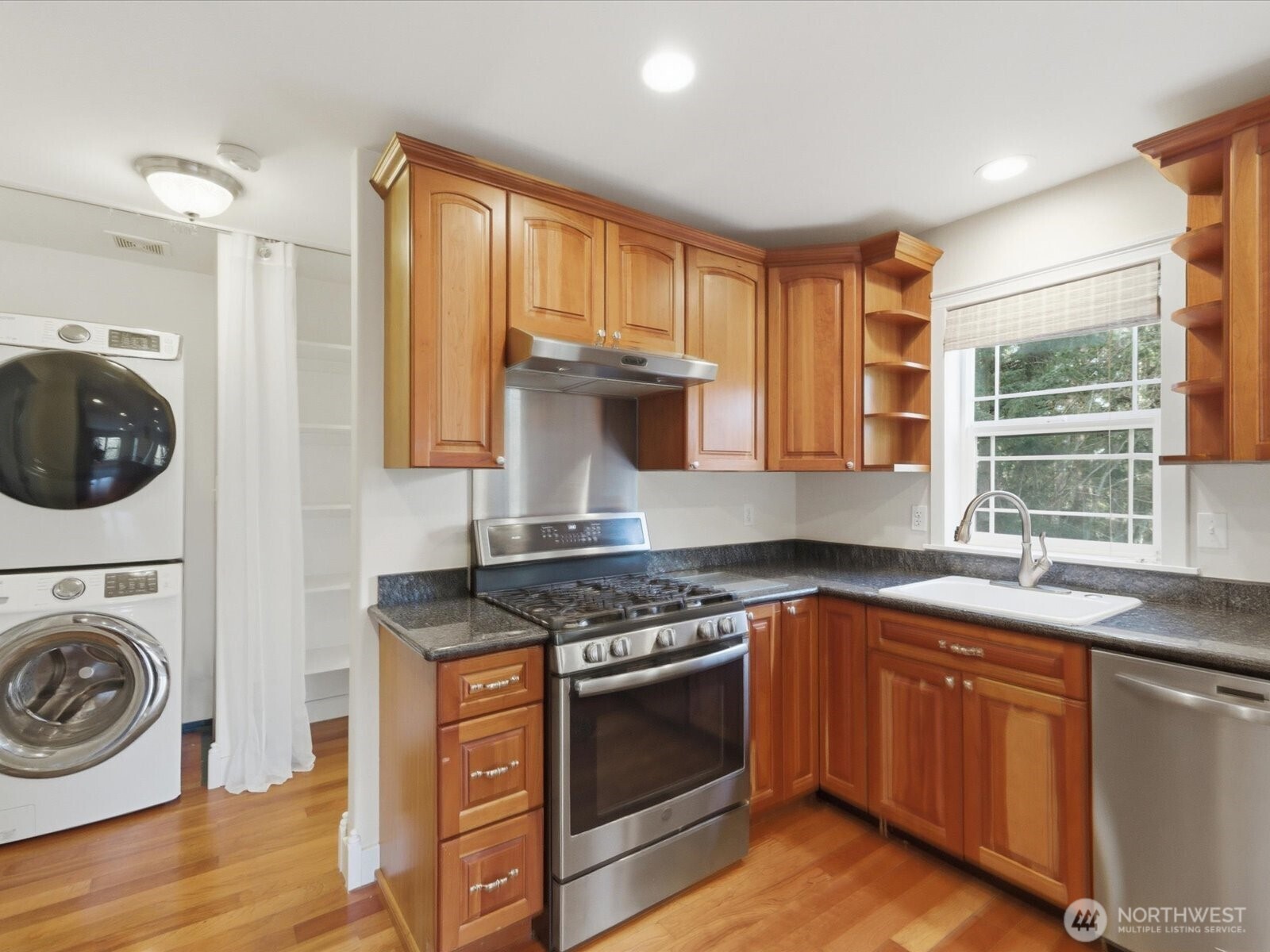 4050 Rachel Road Property Photo 14