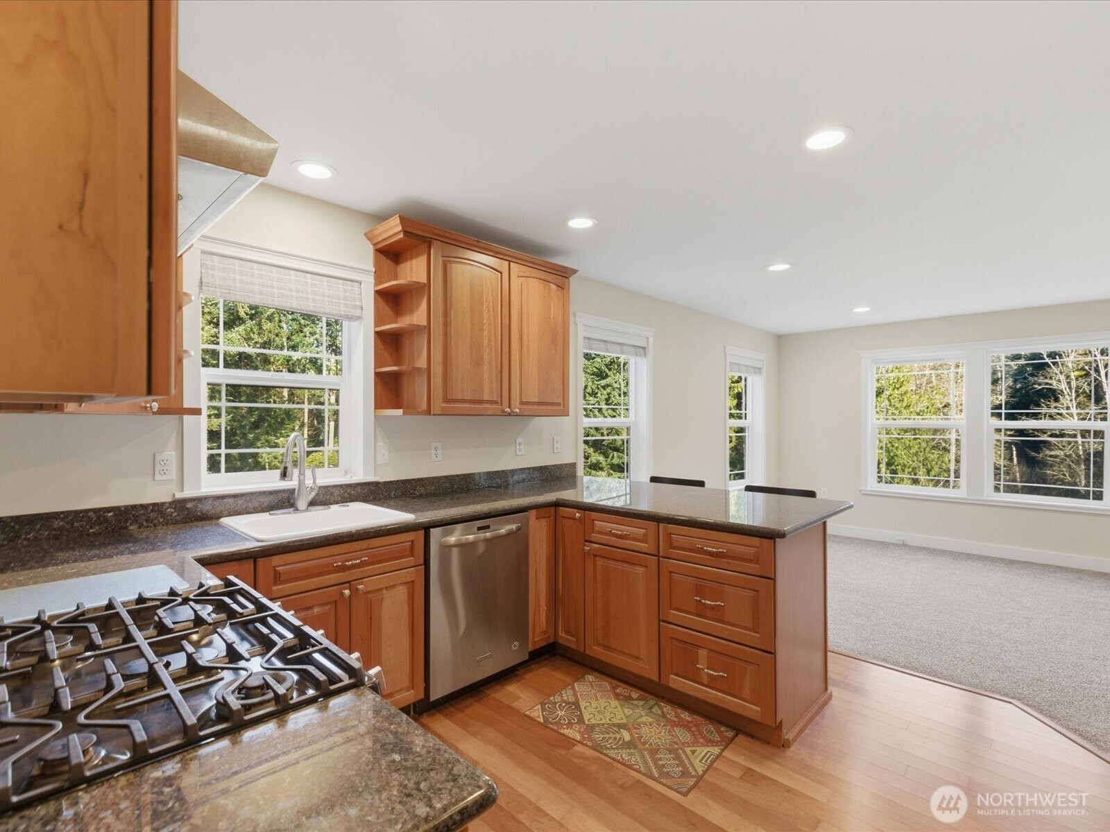 4050 Rachel Road Property Photo 16
