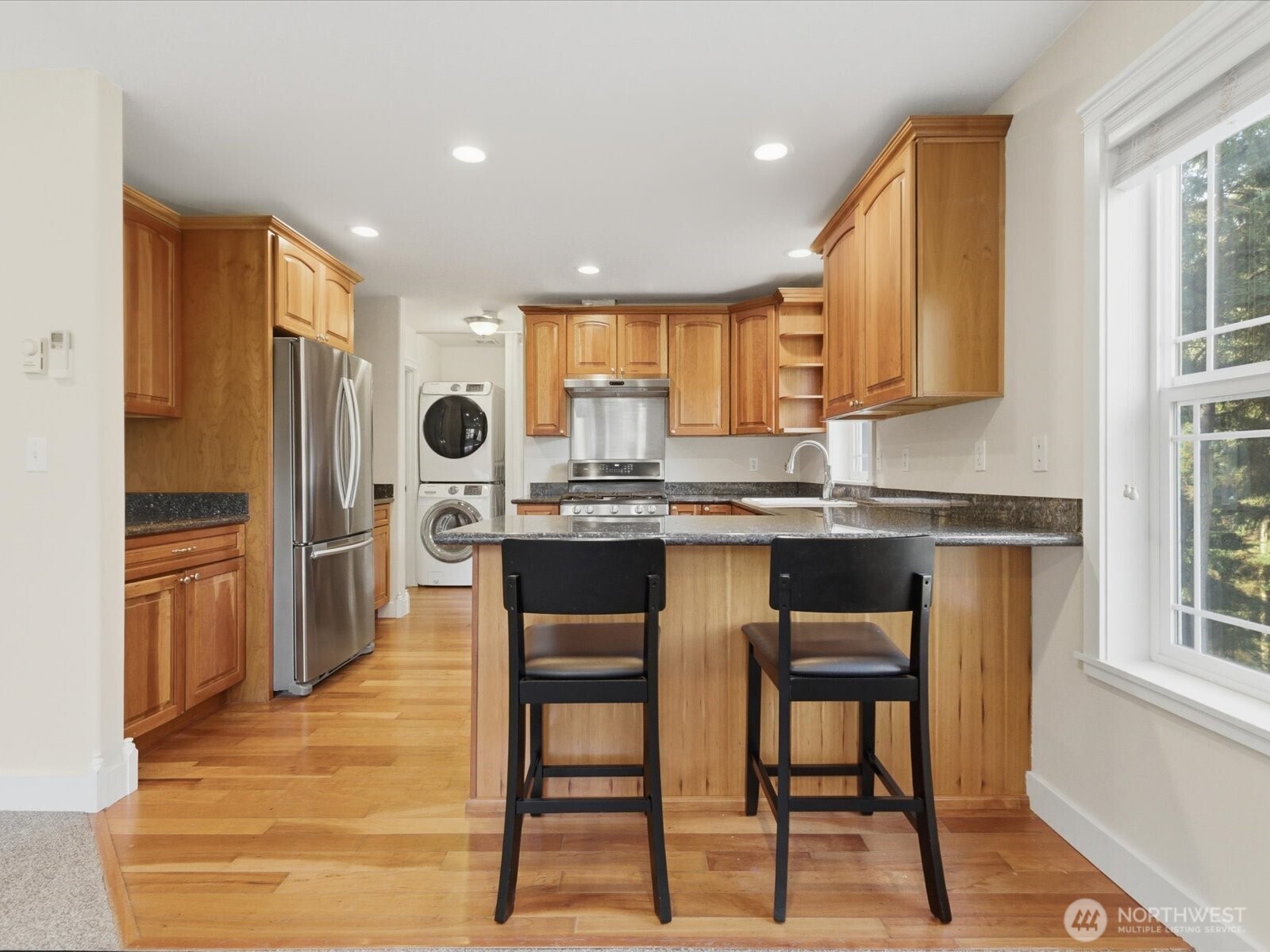 4050 Rachel Road Property Photo 17