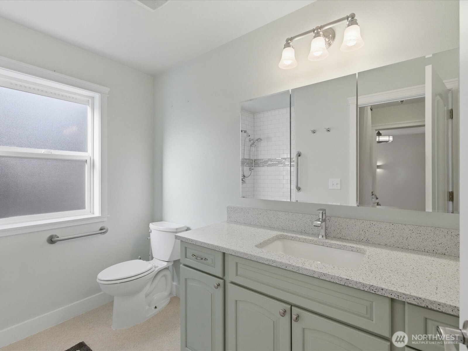 4050 Rachel Road Property Photo 18