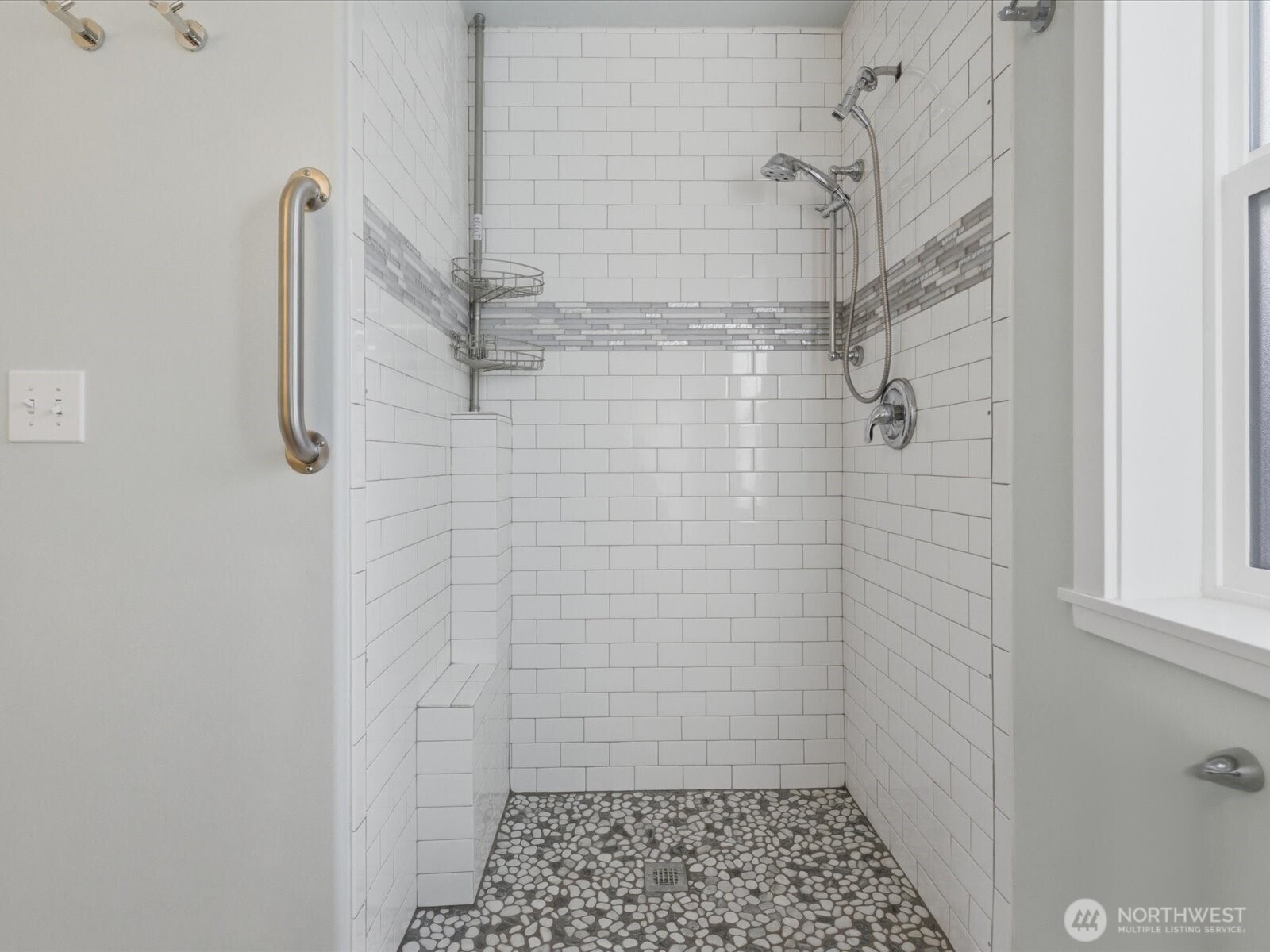 4050 Rachel Road Property Photo 19