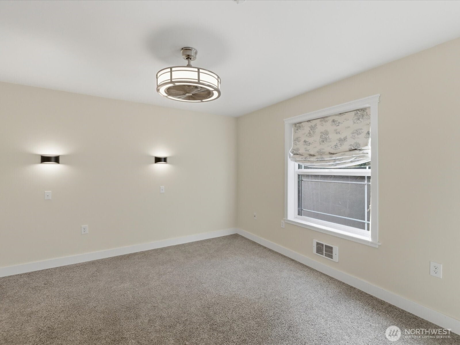 4050 Rachel Road Property Photo 20