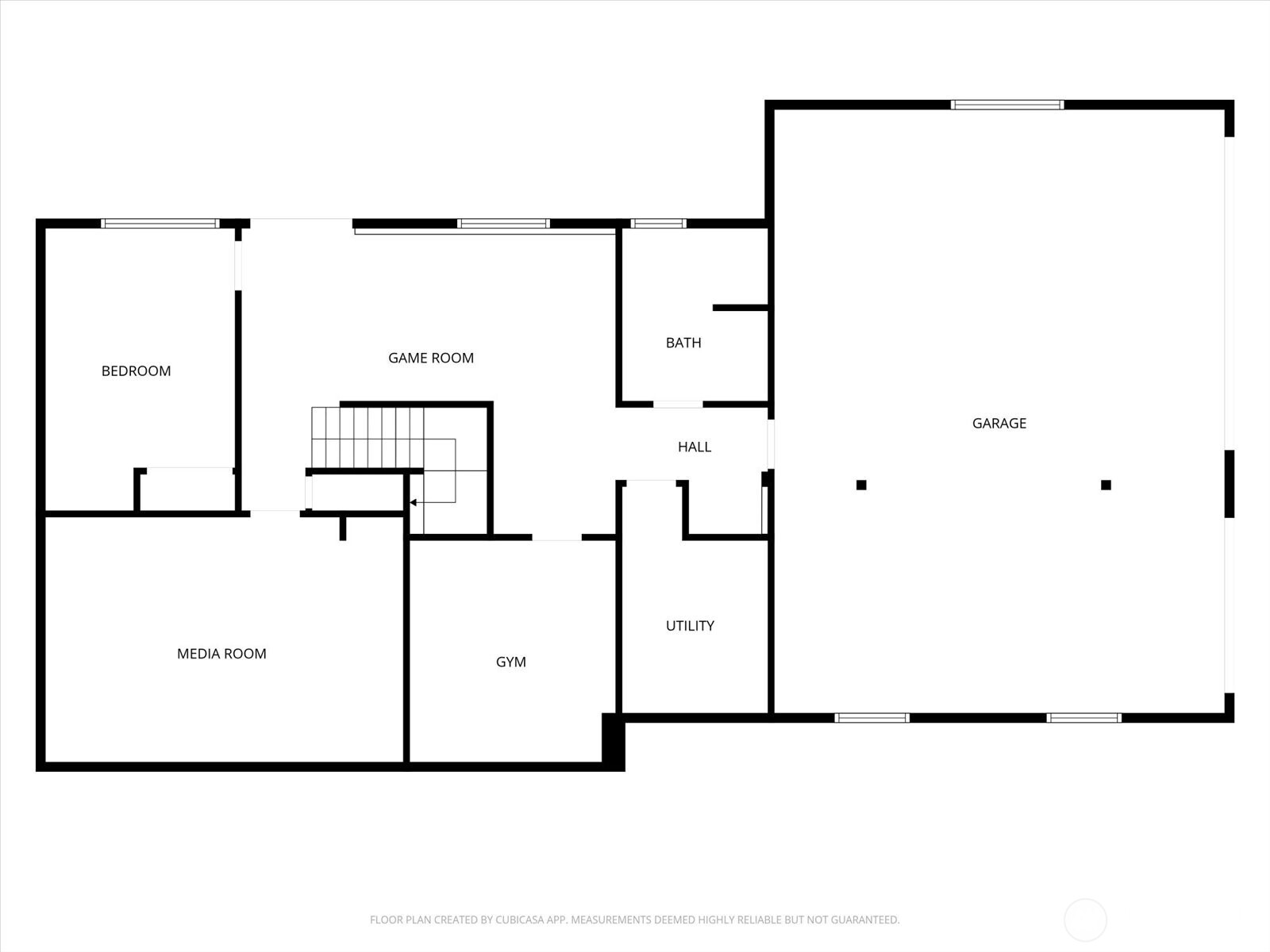 4050 Rachel Road Property Photo 21