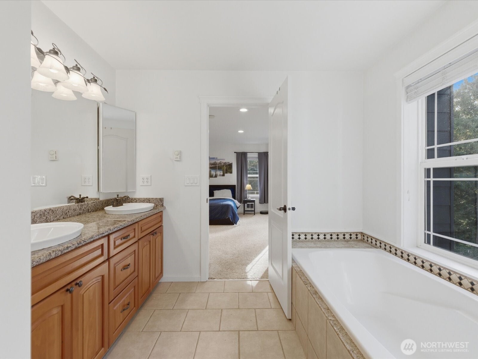 4050 Rachel Road Property Photo 22