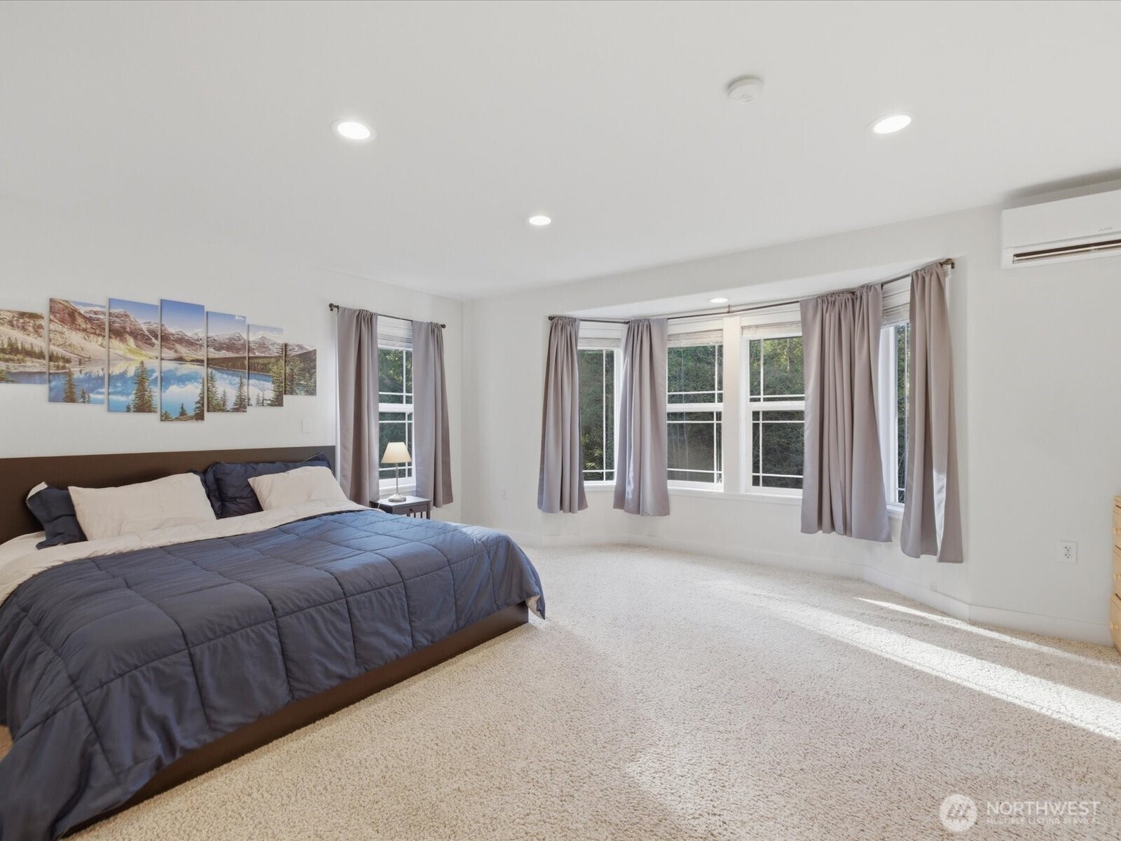 4050 Rachel Road Property Photo 23