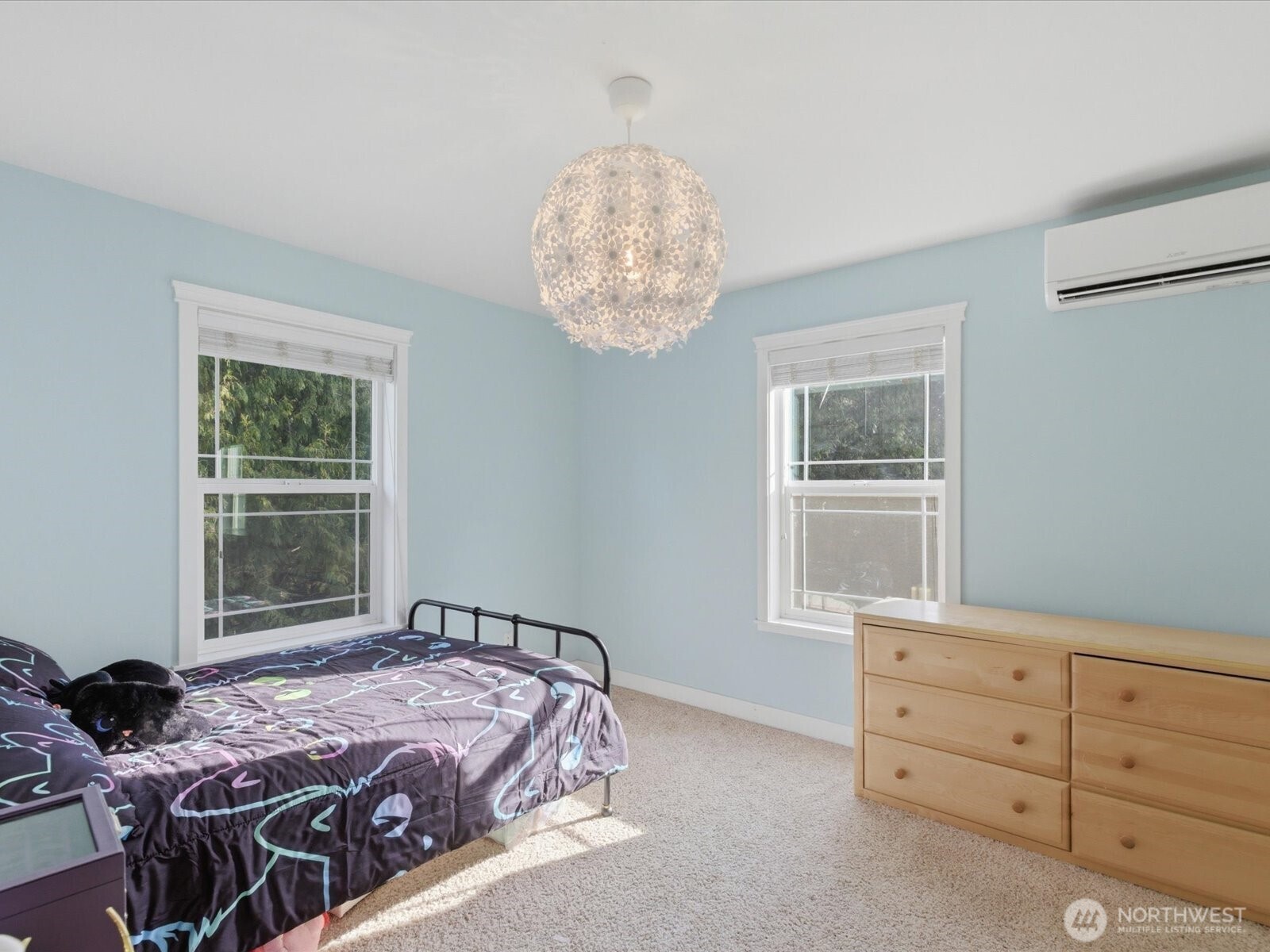 4050 Rachel Road Property Photo 24