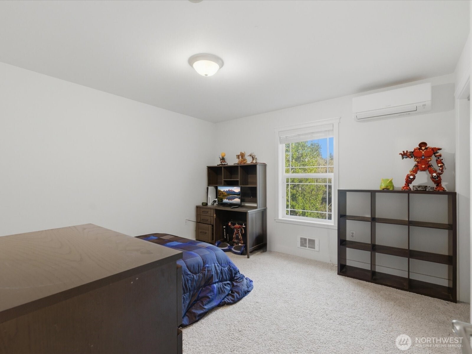 4050 Rachel Road Property Photo 25