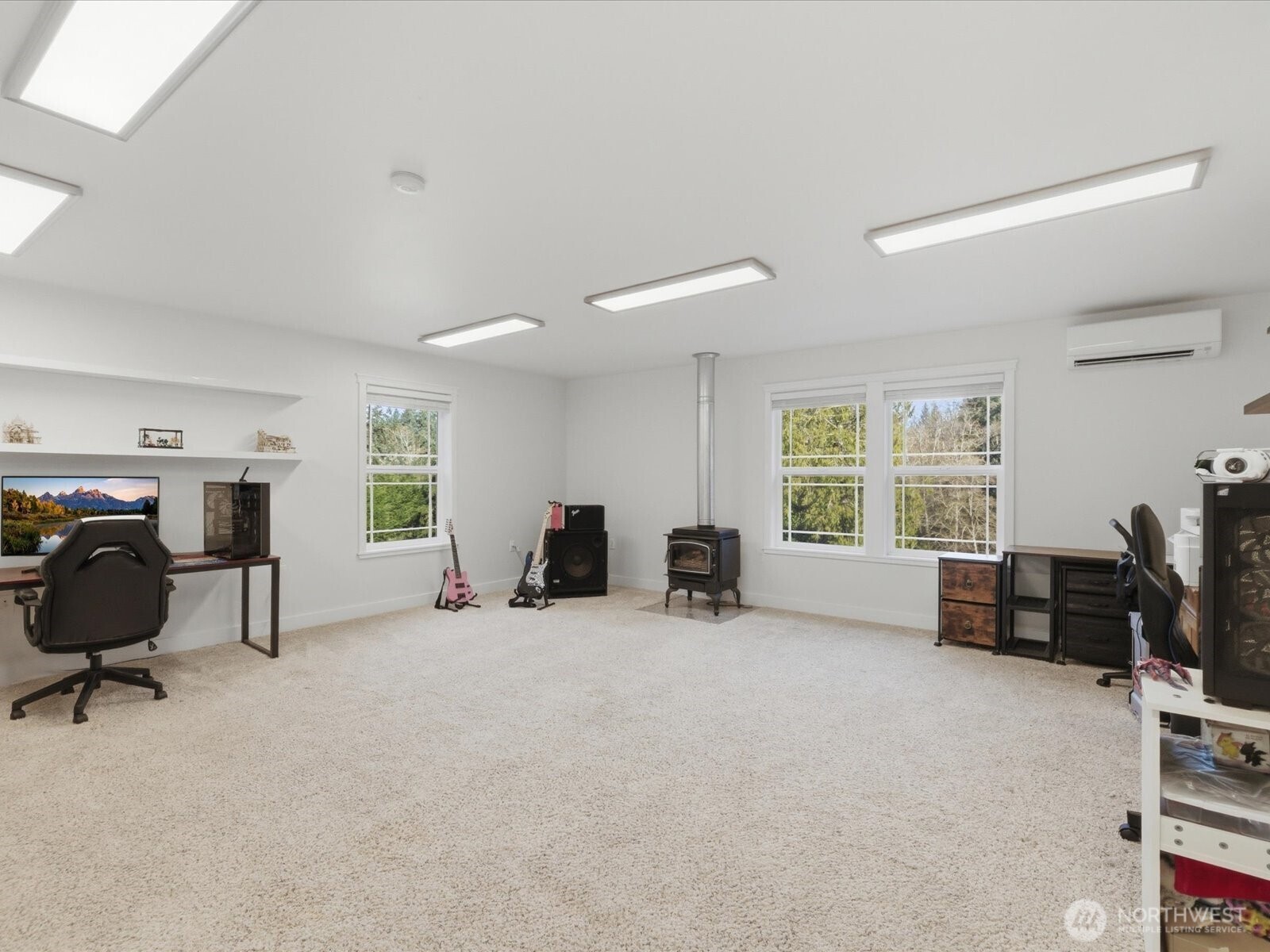 4050 Rachel Road Property Photo 26