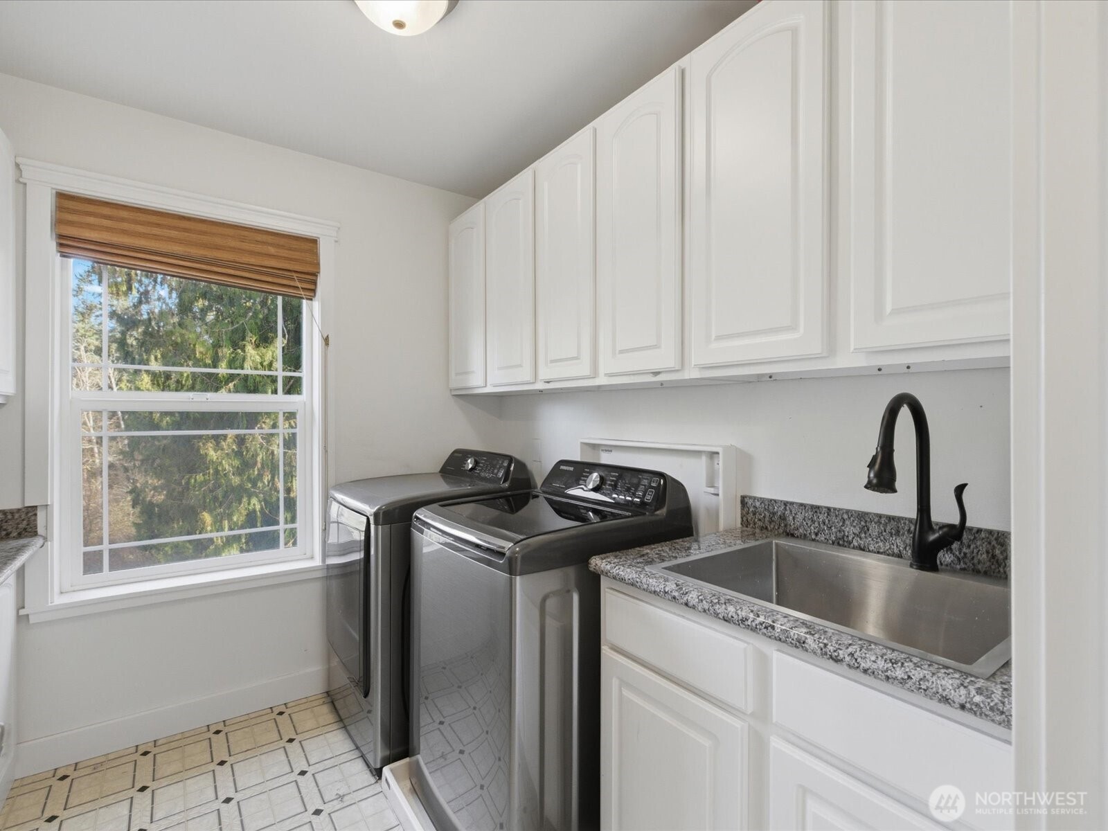 4050 Rachel Road Property Photo 27