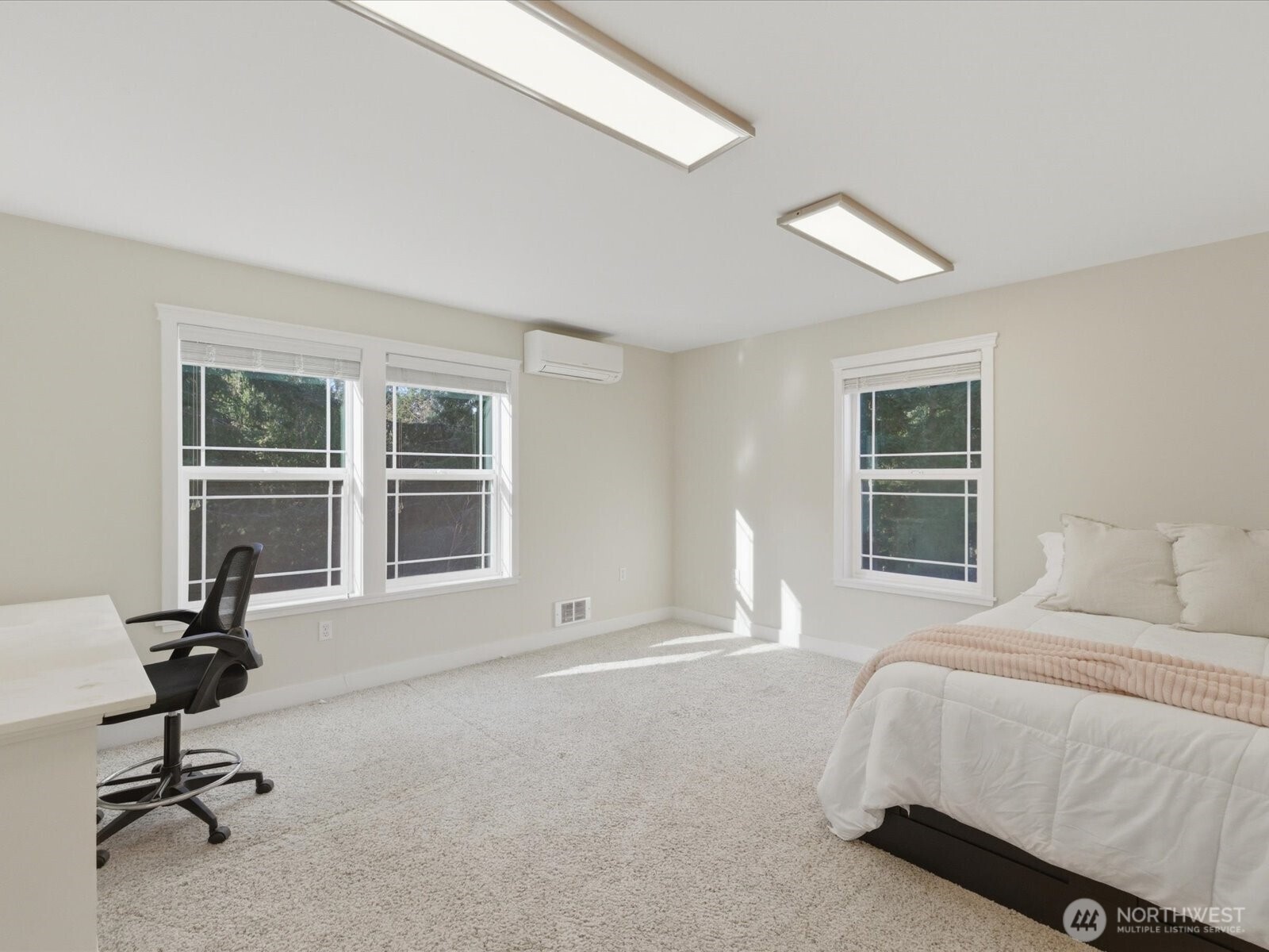 4050 Rachel Road Property Photo 28