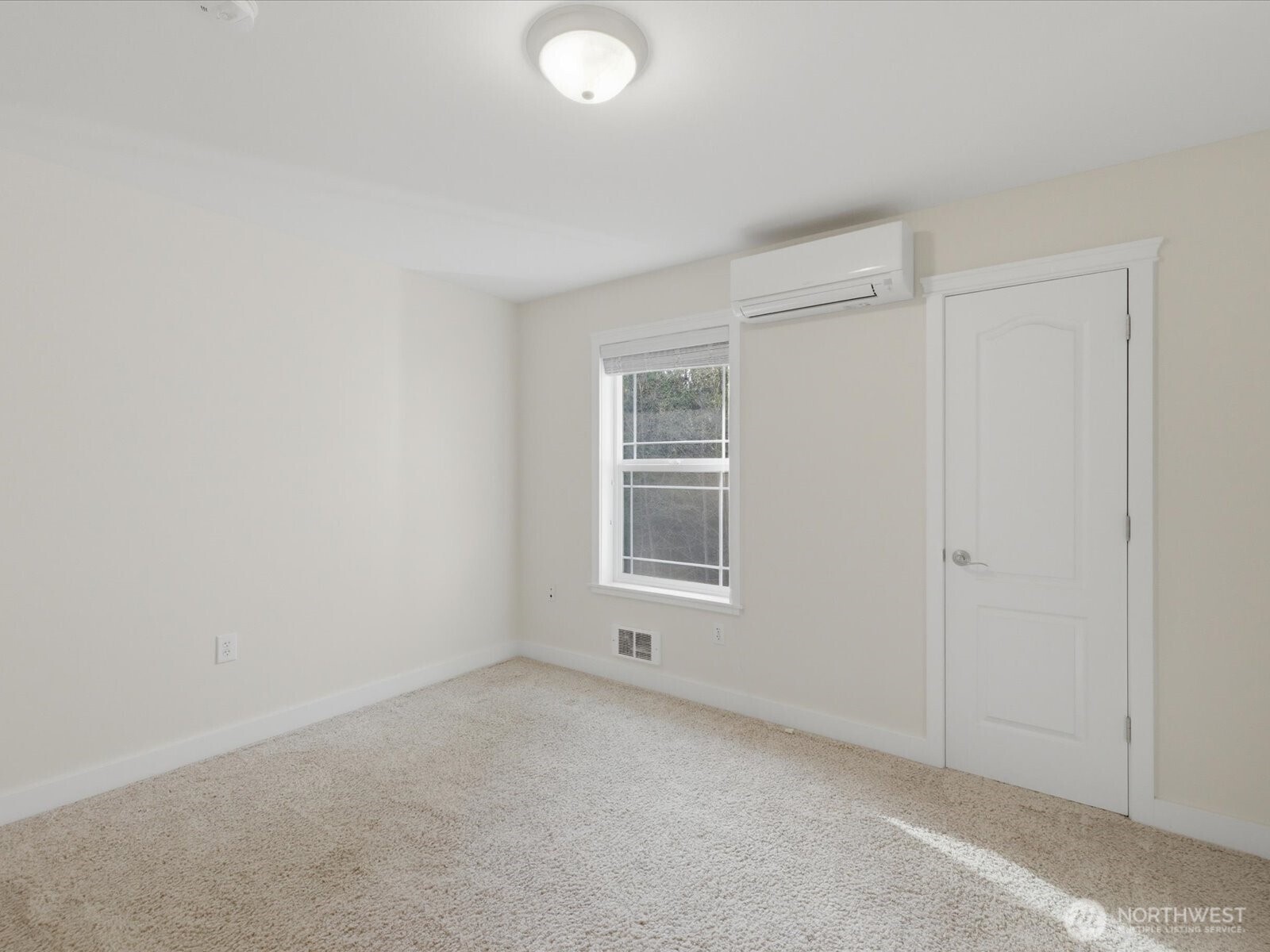4050 Rachel Road Property Photo 29