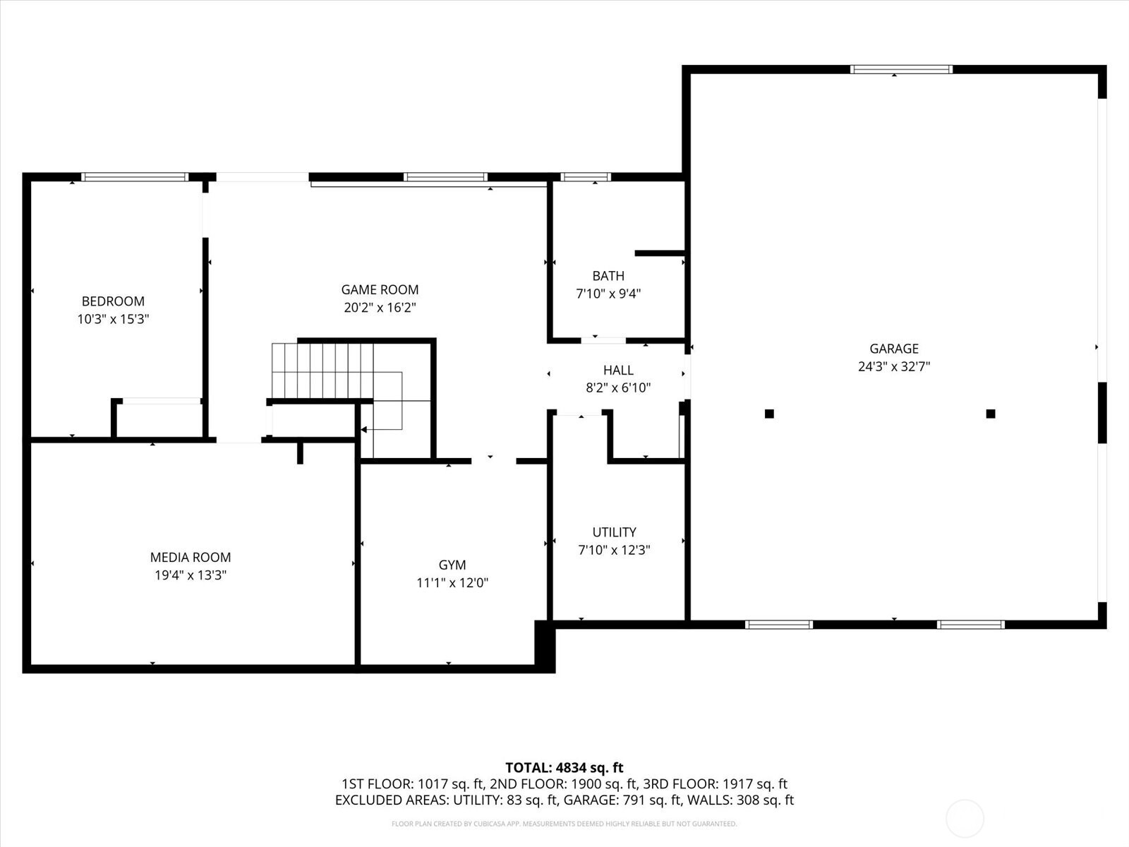 4050 Rachel Road Property Photo 30