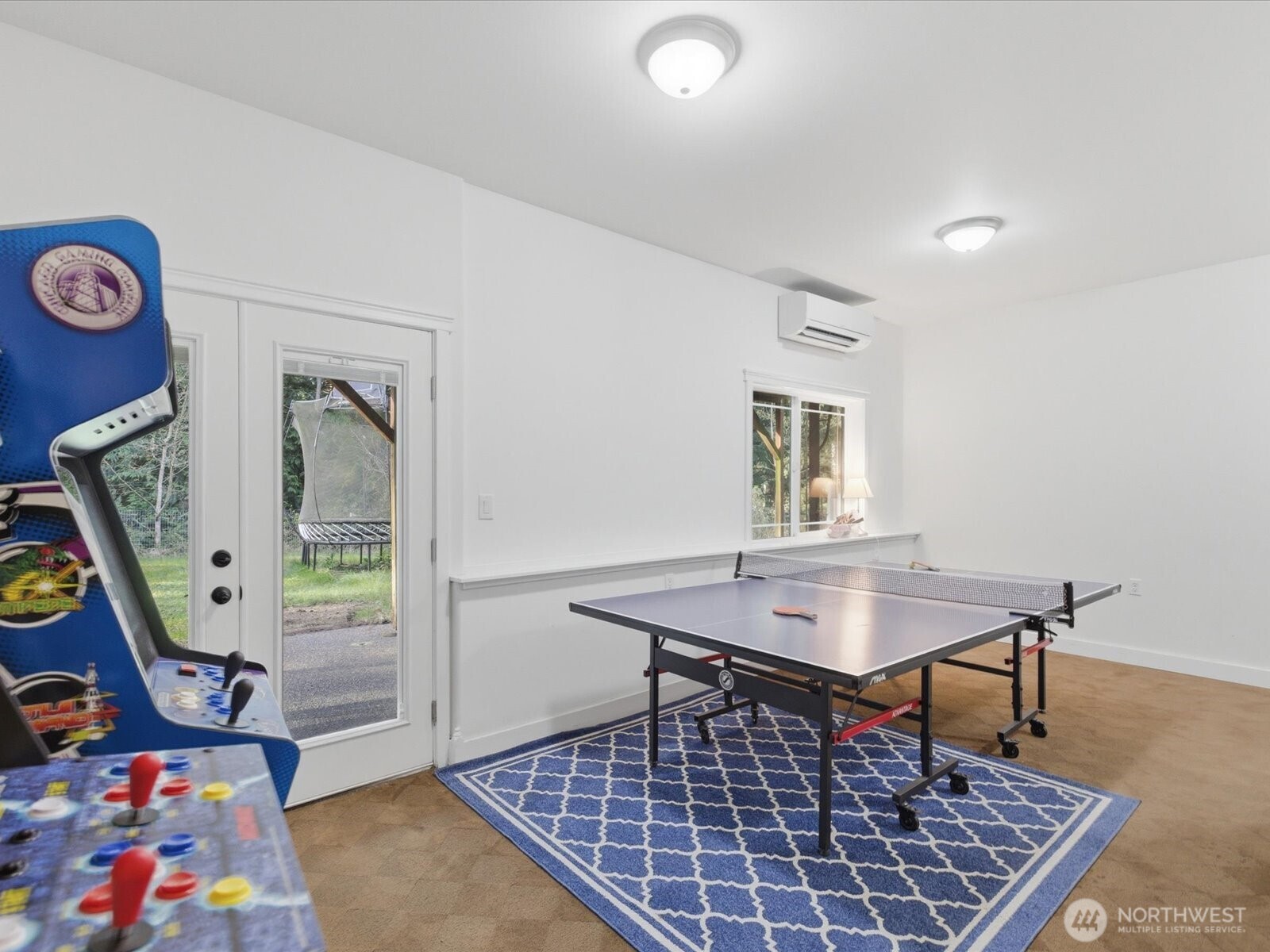 4050 Rachel Road Property Photo 31
