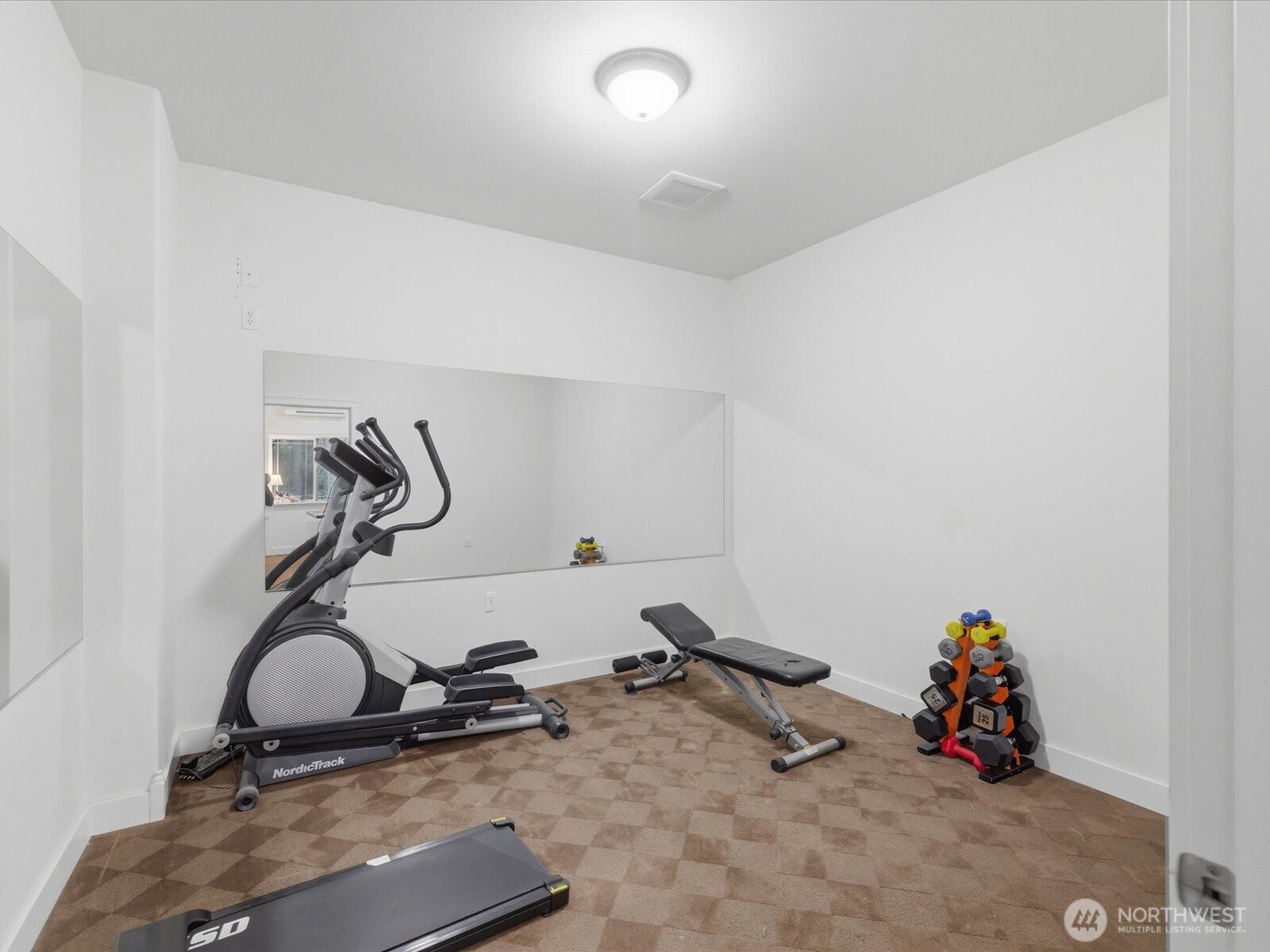 4050 Rachel Road Property Photo 33