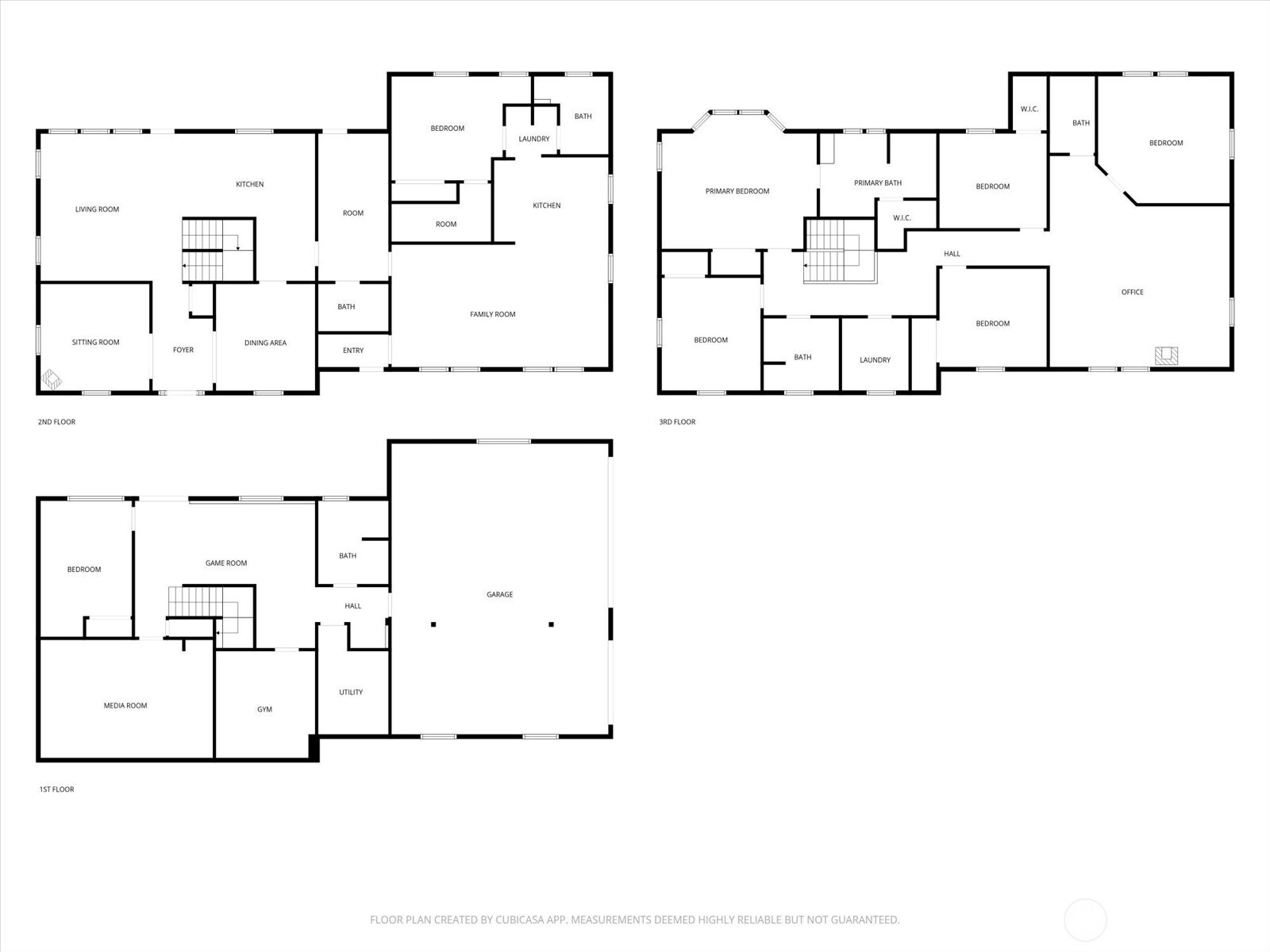 4050 Rachel Road Property Photo 34