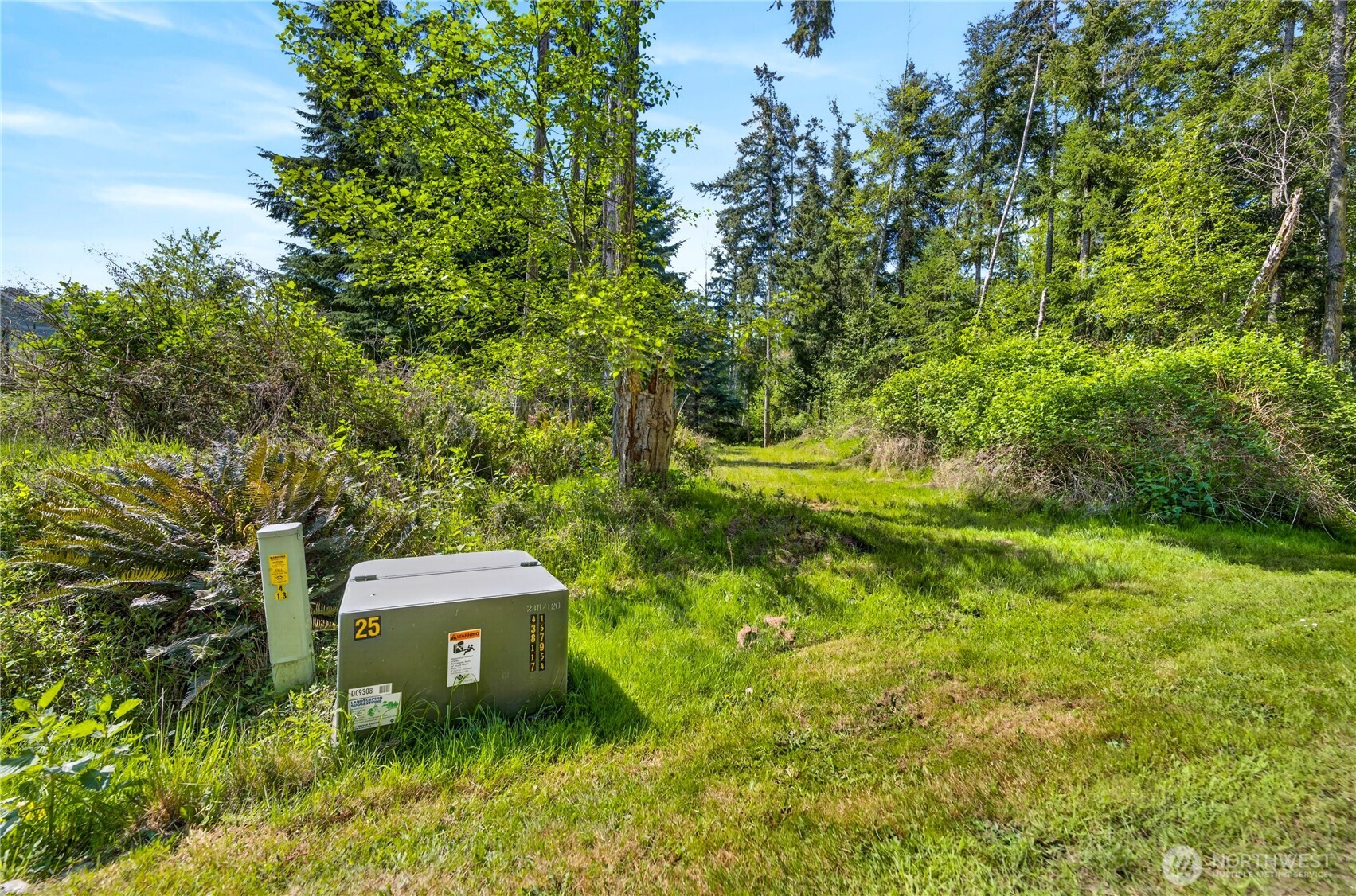 0 Evergreen Lane Property Photo 20
