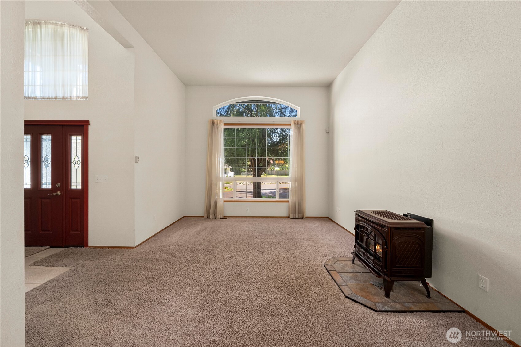 5201 Blacktail Court Property Photo 3