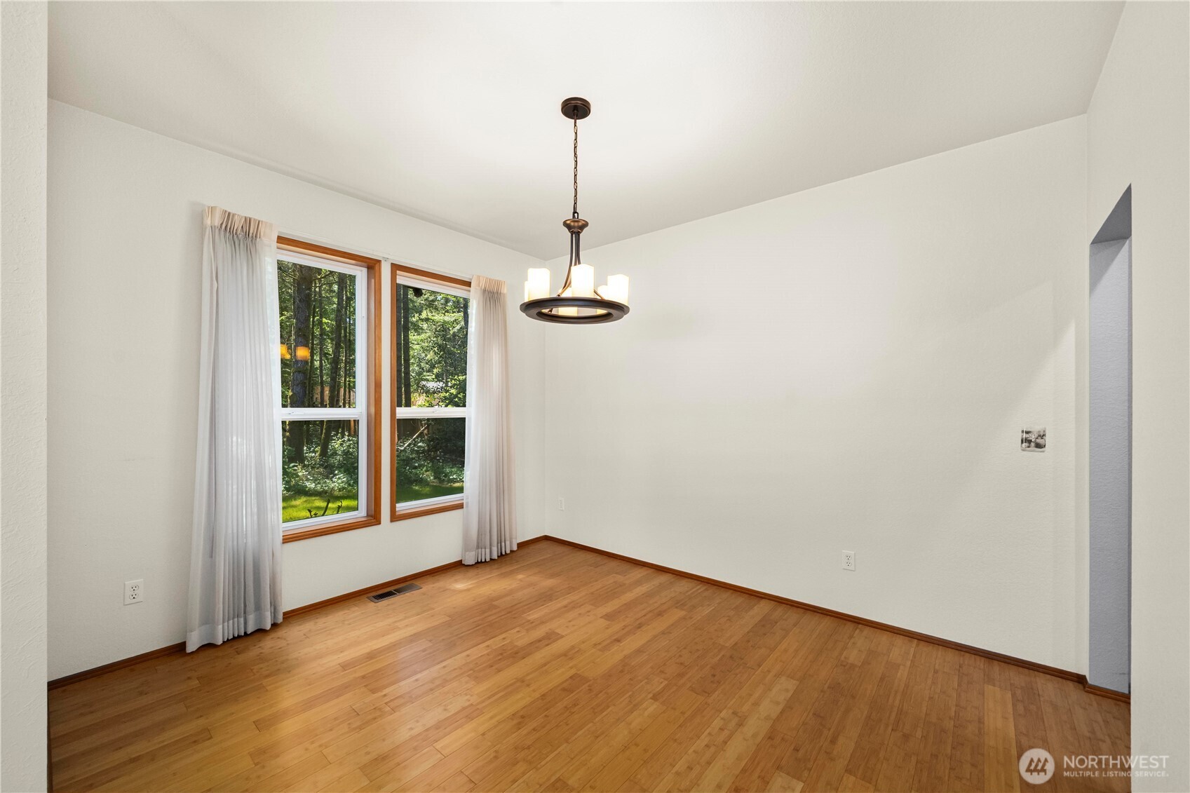 5201 Blacktail Court Property Photo 4