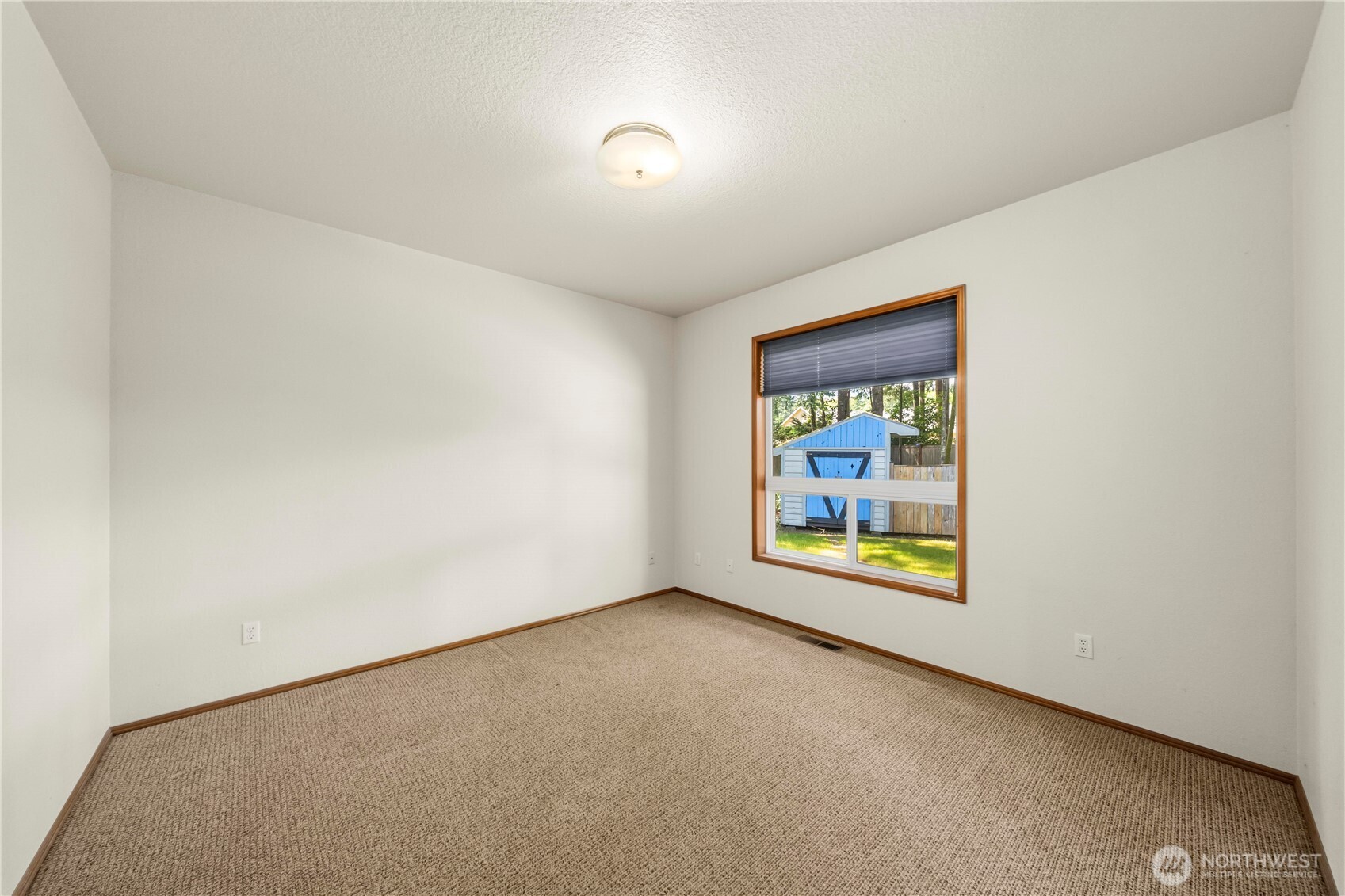 5201 Blacktail Court Property Photo 6