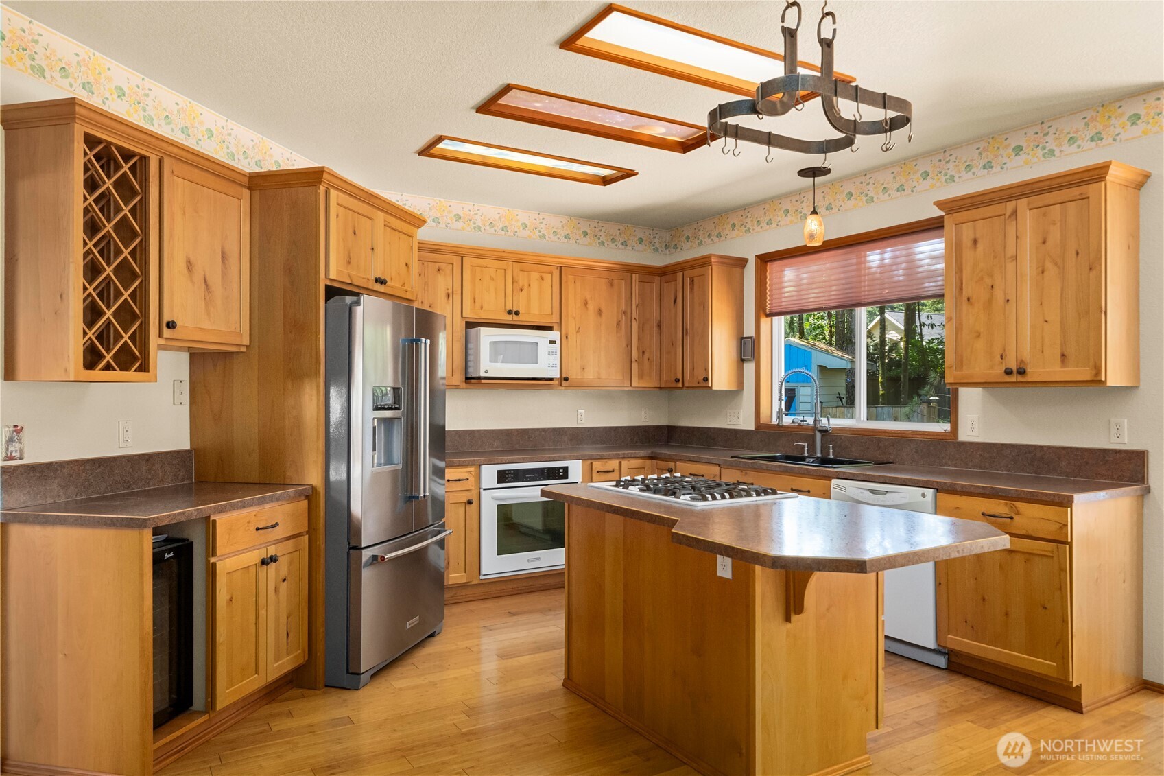 5201 Blacktail Court Property Photo 7