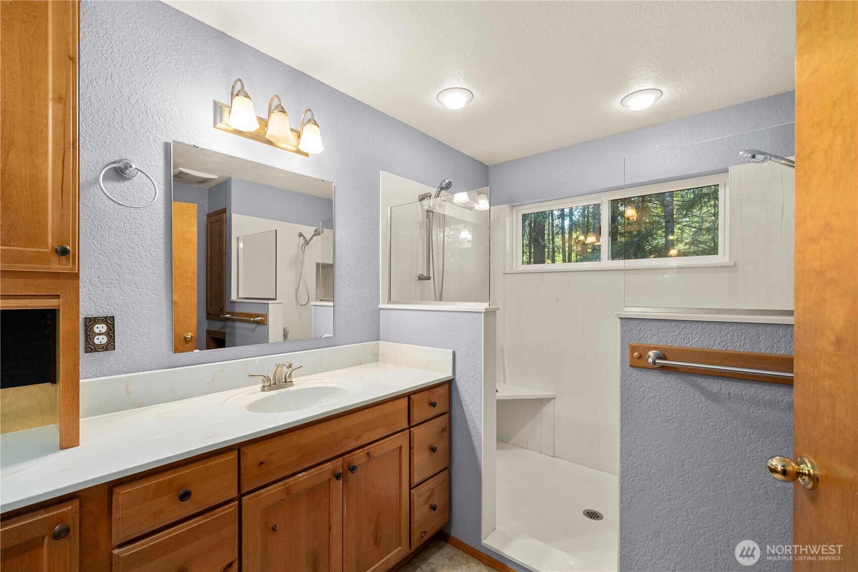 5201 Blacktail Court Property Photo 11
