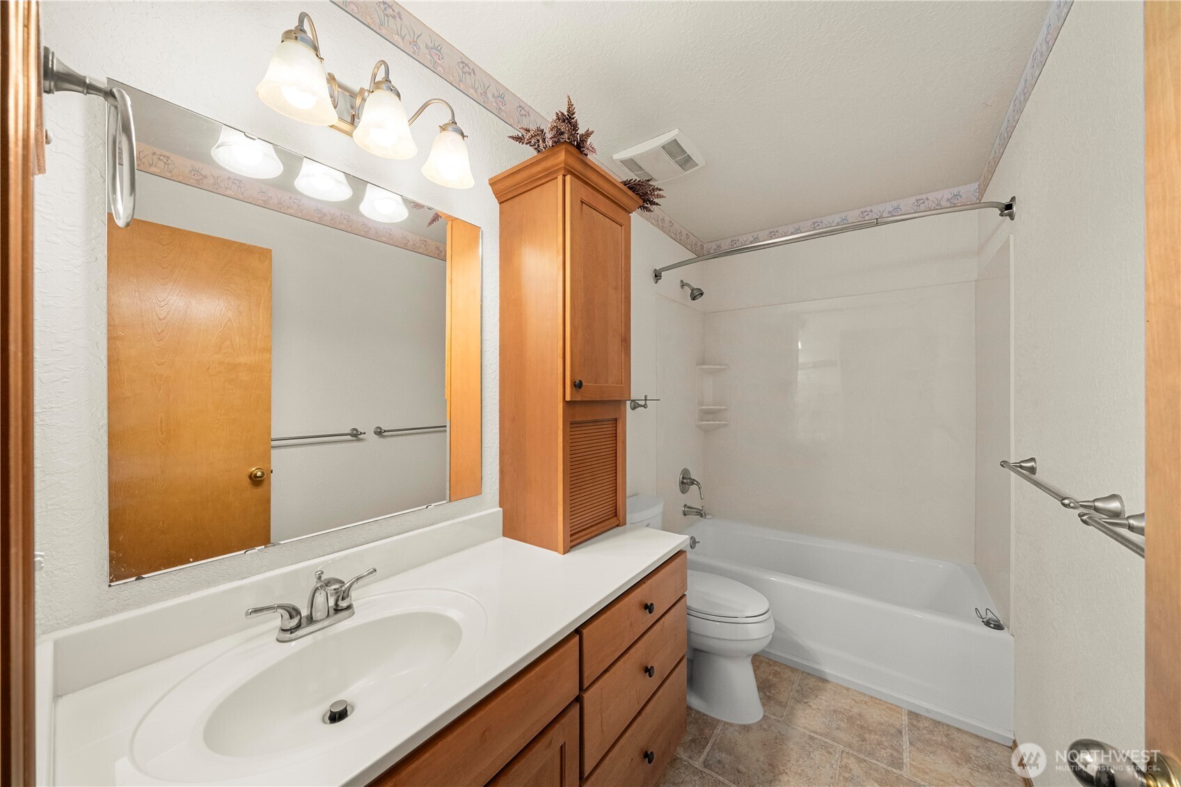 5201 Blacktail Court Property Photo 13