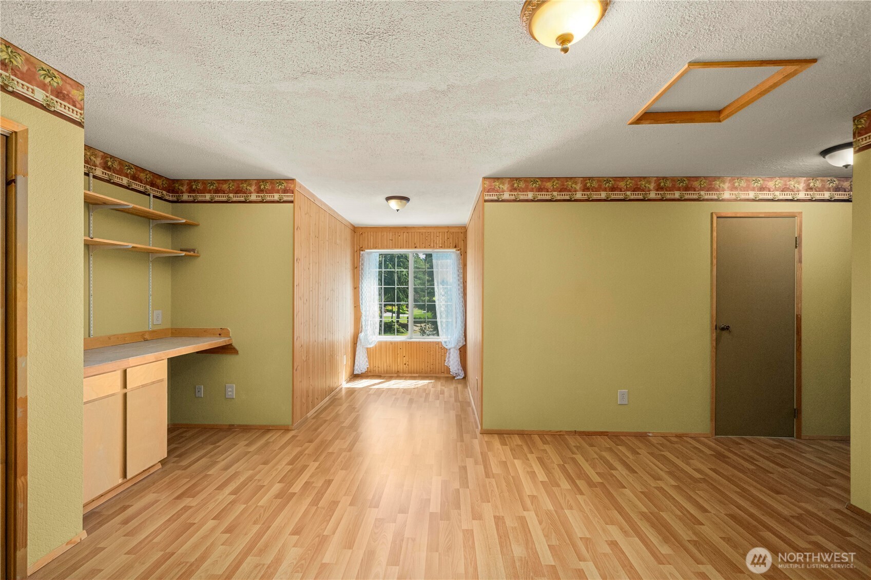 5201 Blacktail Court Property Photo 15