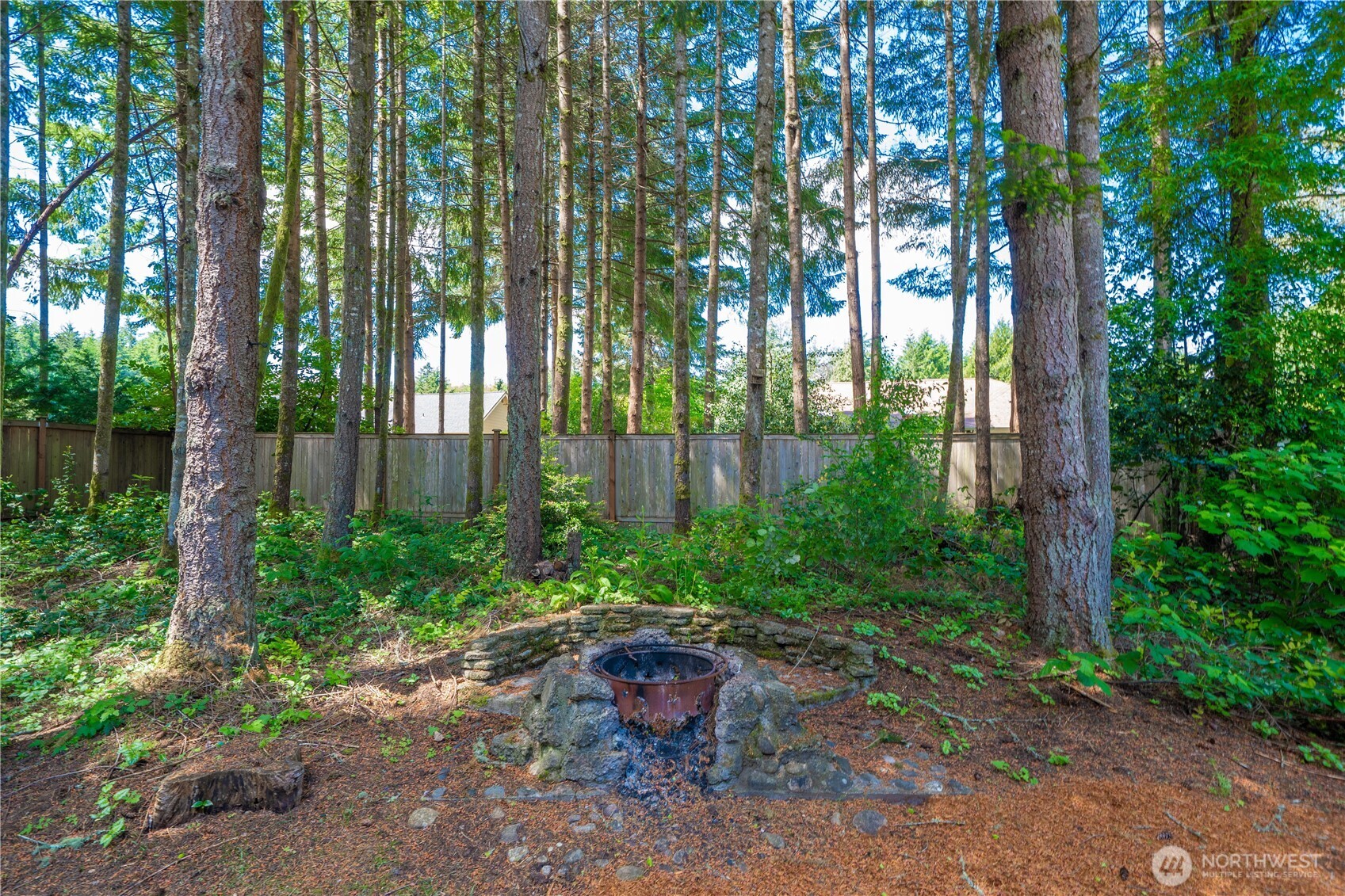 5201 Blacktail Court Property Photo 25