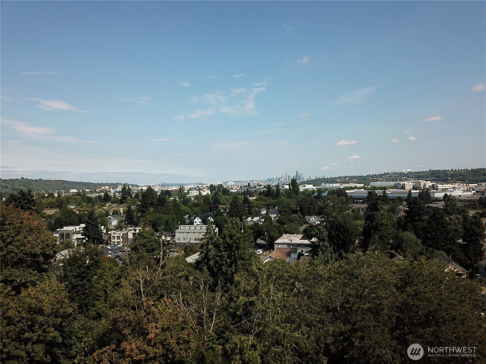 1211 S Trenton Street Property Photo 1