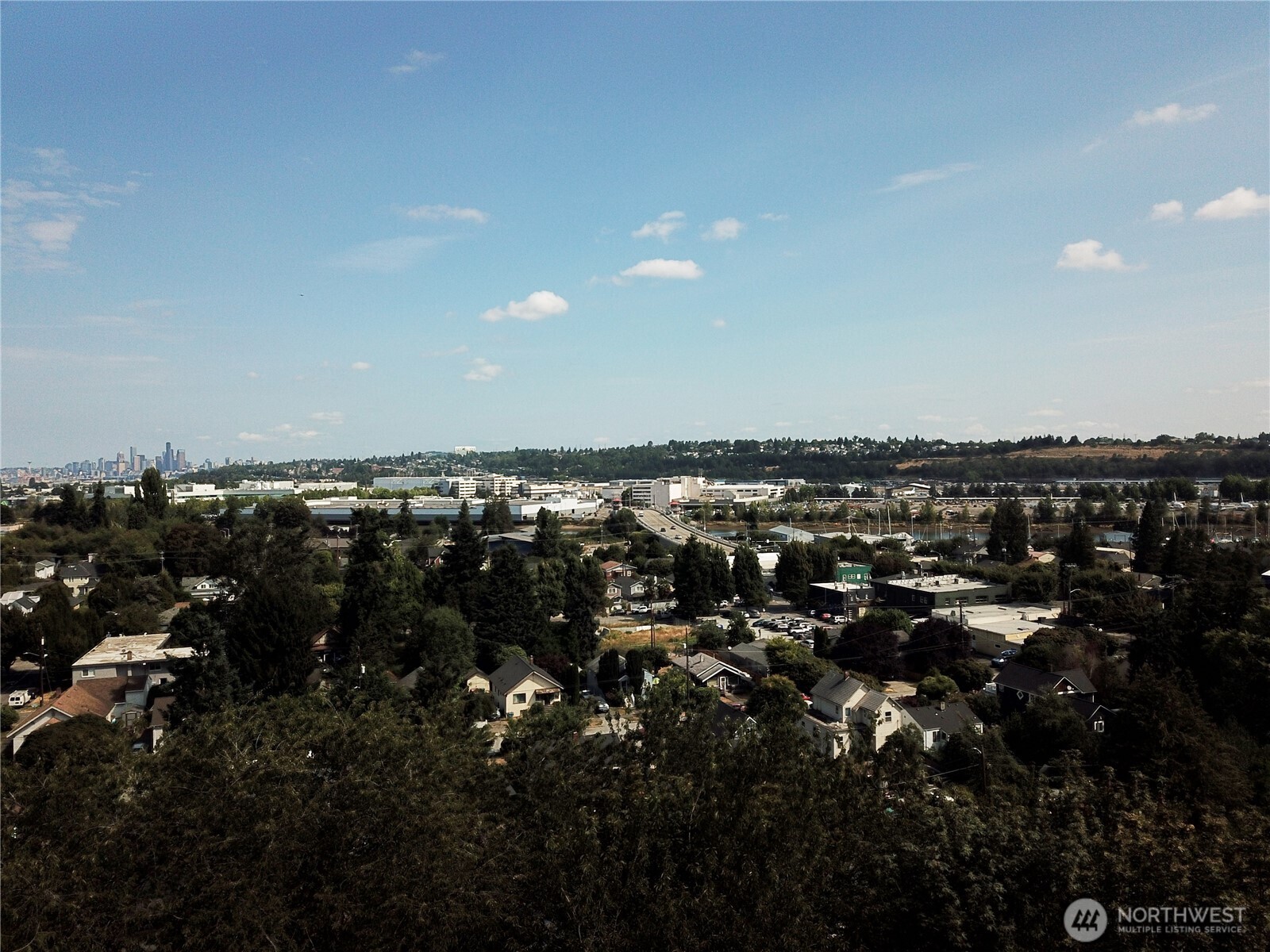 1211 S Trenton Street Property Photo 2