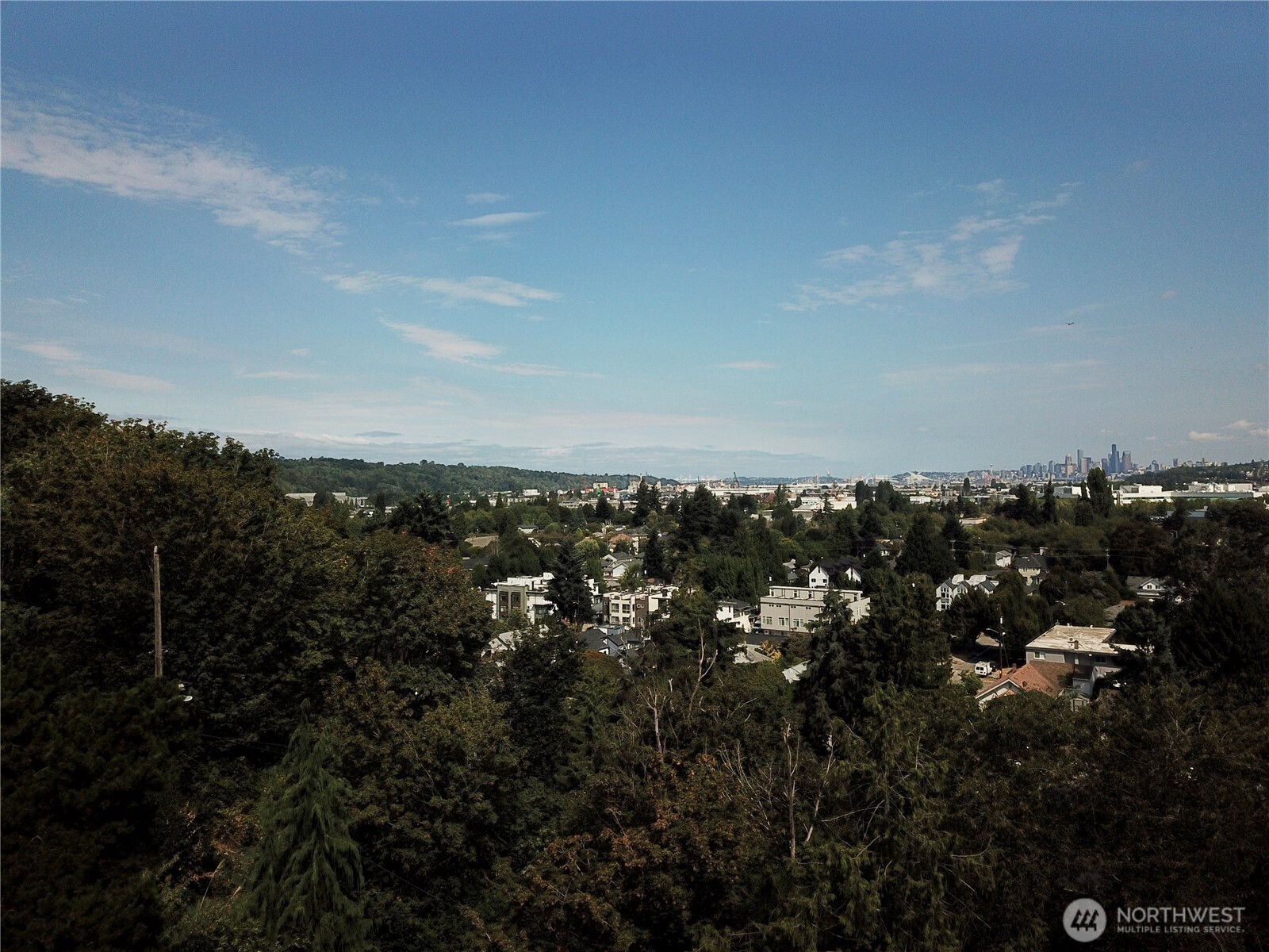 1211 S Trenton Street Property Photo 3