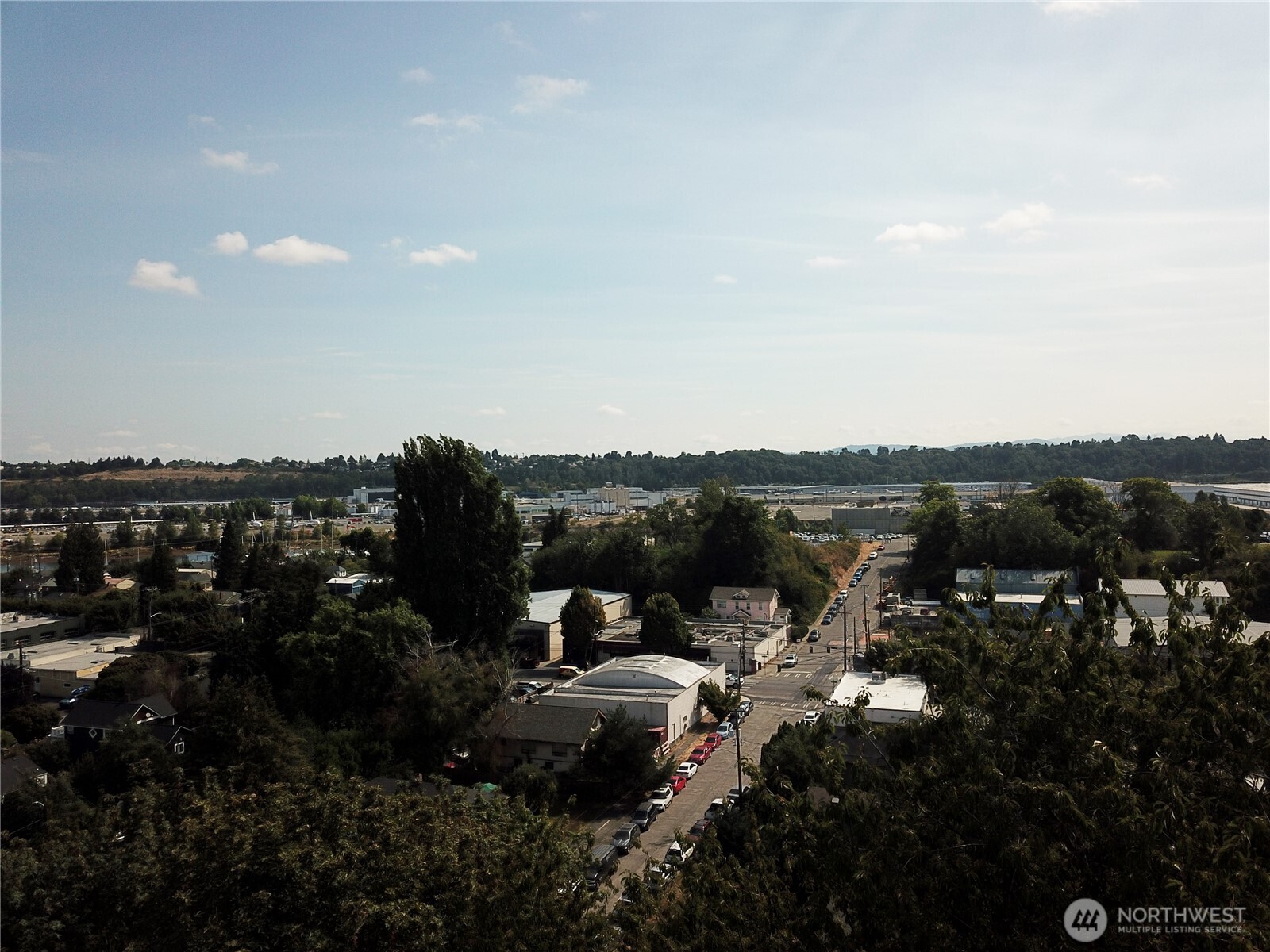 1211 S Trenton Street Property Photo 4