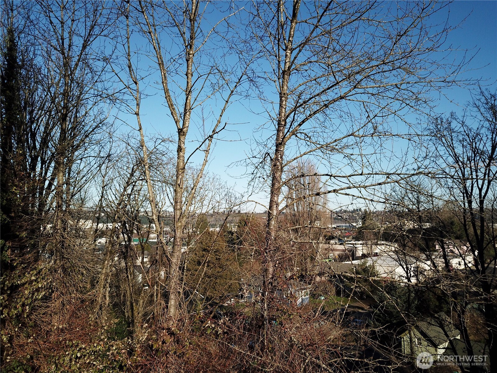 1211 S Trenton Street Property Photo 9