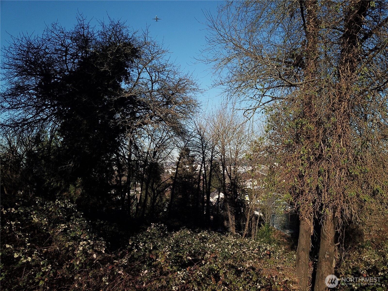 1211 S Trenton Street Property Photo 11
