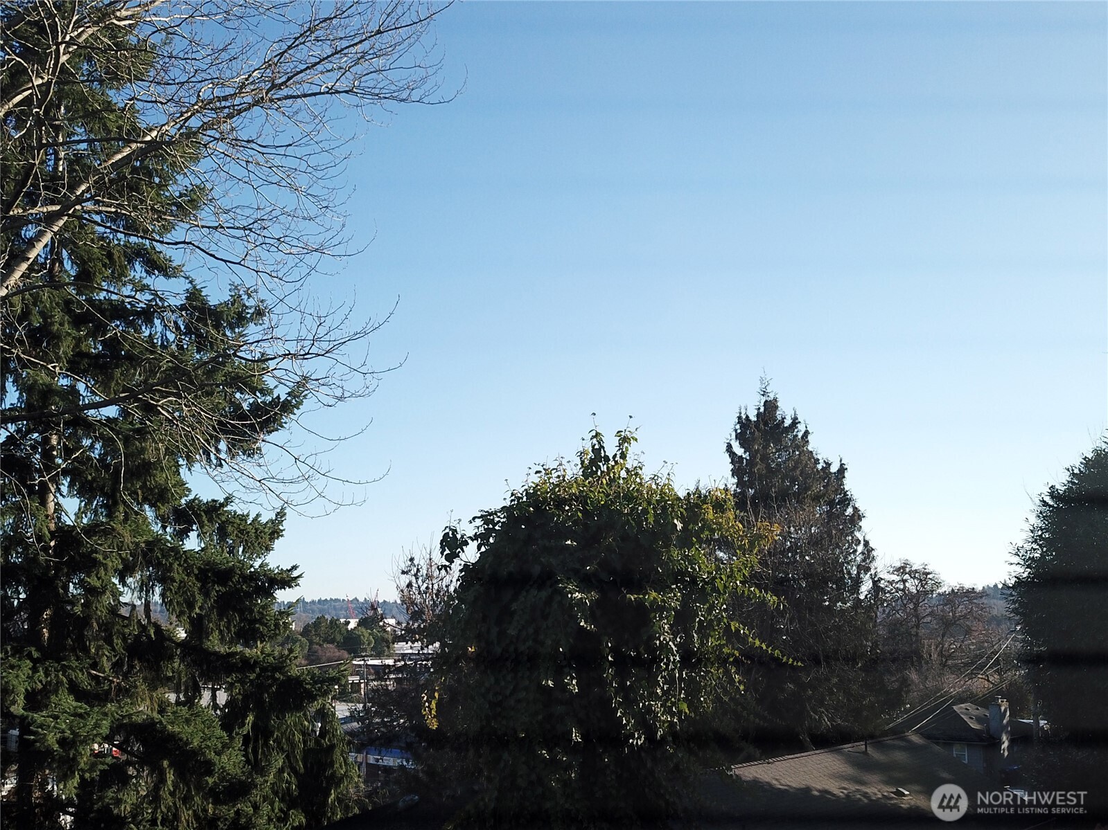 1211 S Trenton Street Property Photo 12