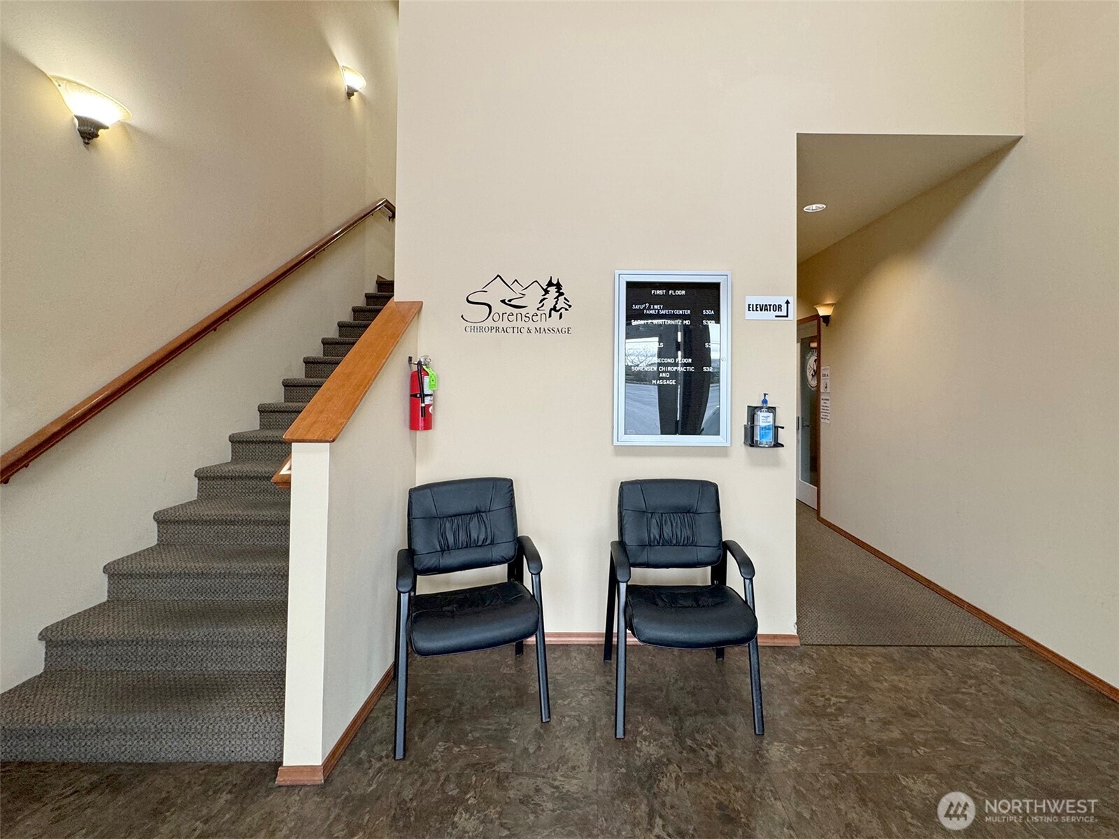 534 N Fifth Avenue 7 Property Photo 4
