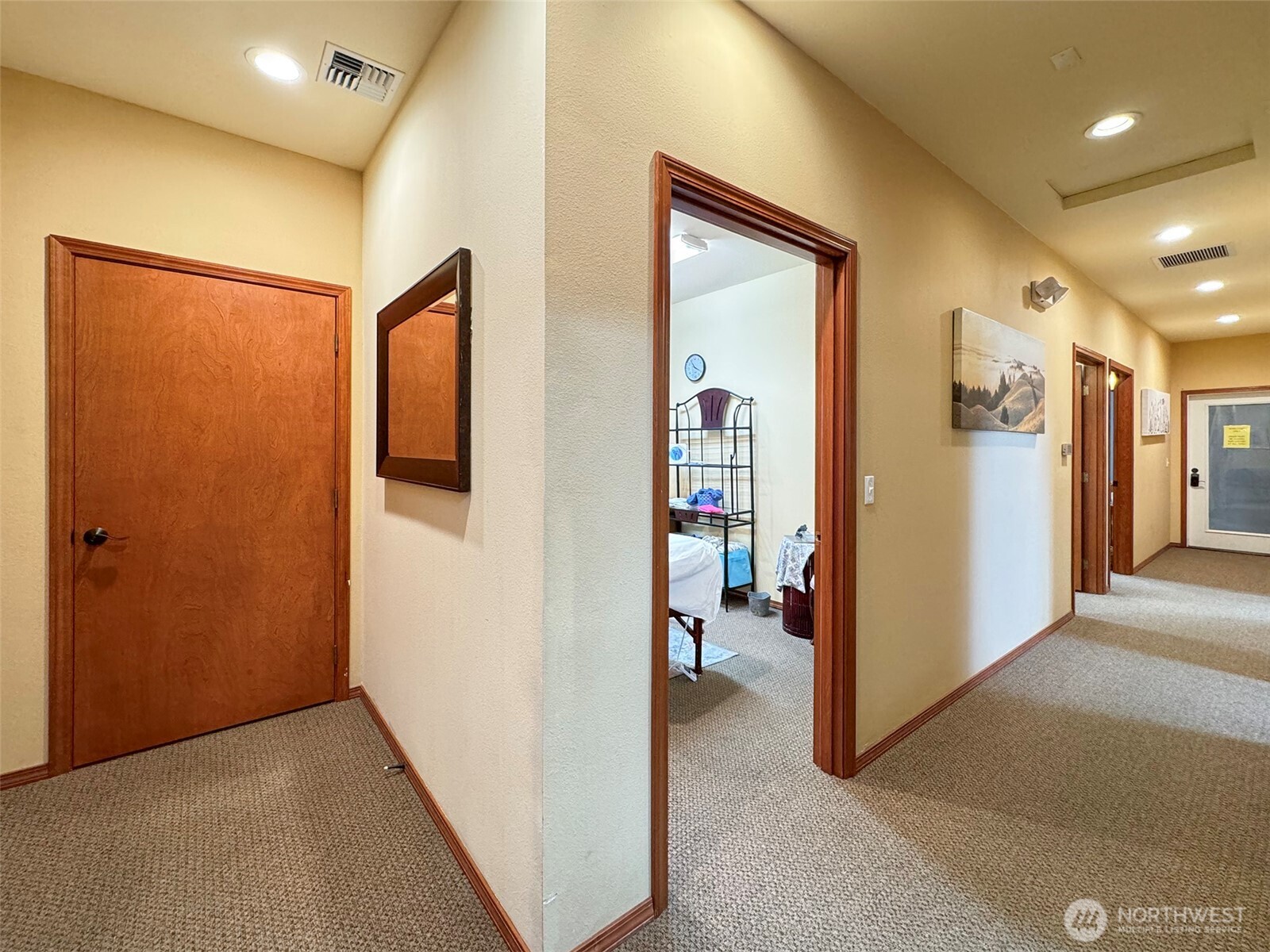 534 N Fifth Avenue 7 Property Photo 10