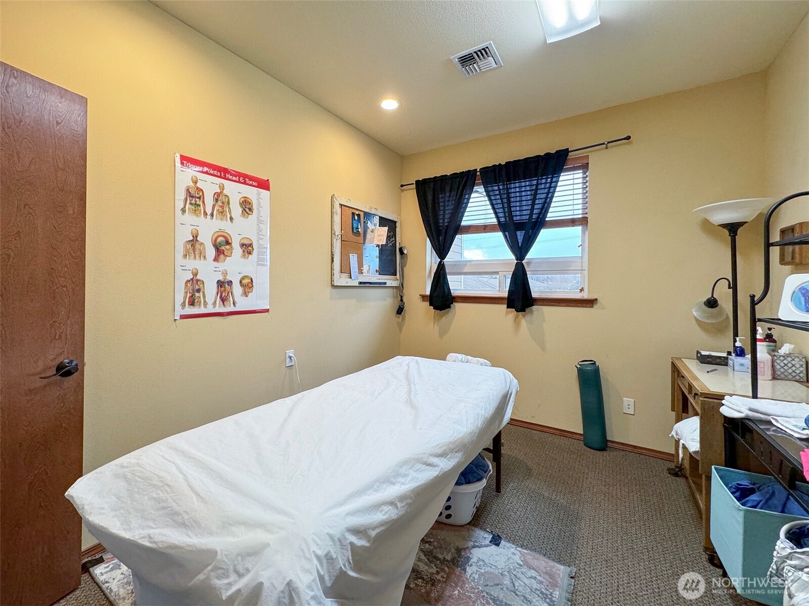 534 N Fifth Avenue 7 Property Photo 12