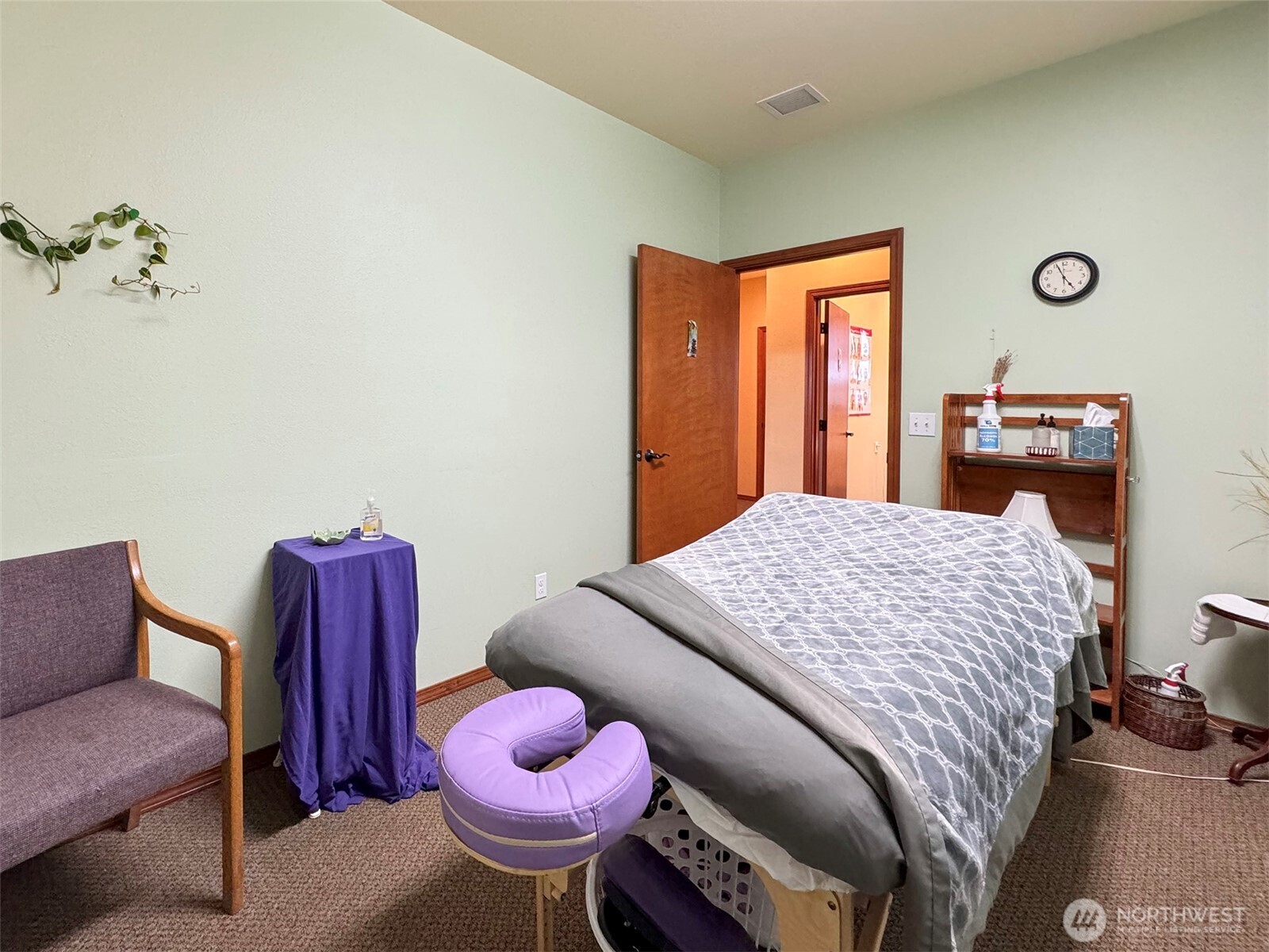 534 N Fifth Avenue 7 Property Photo 15