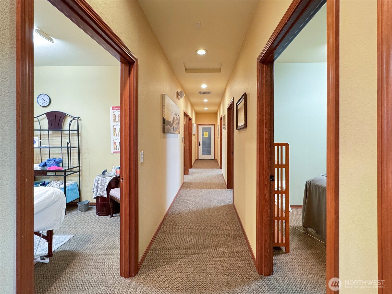 534 N Fifth Avenue 7 Property Photo 16