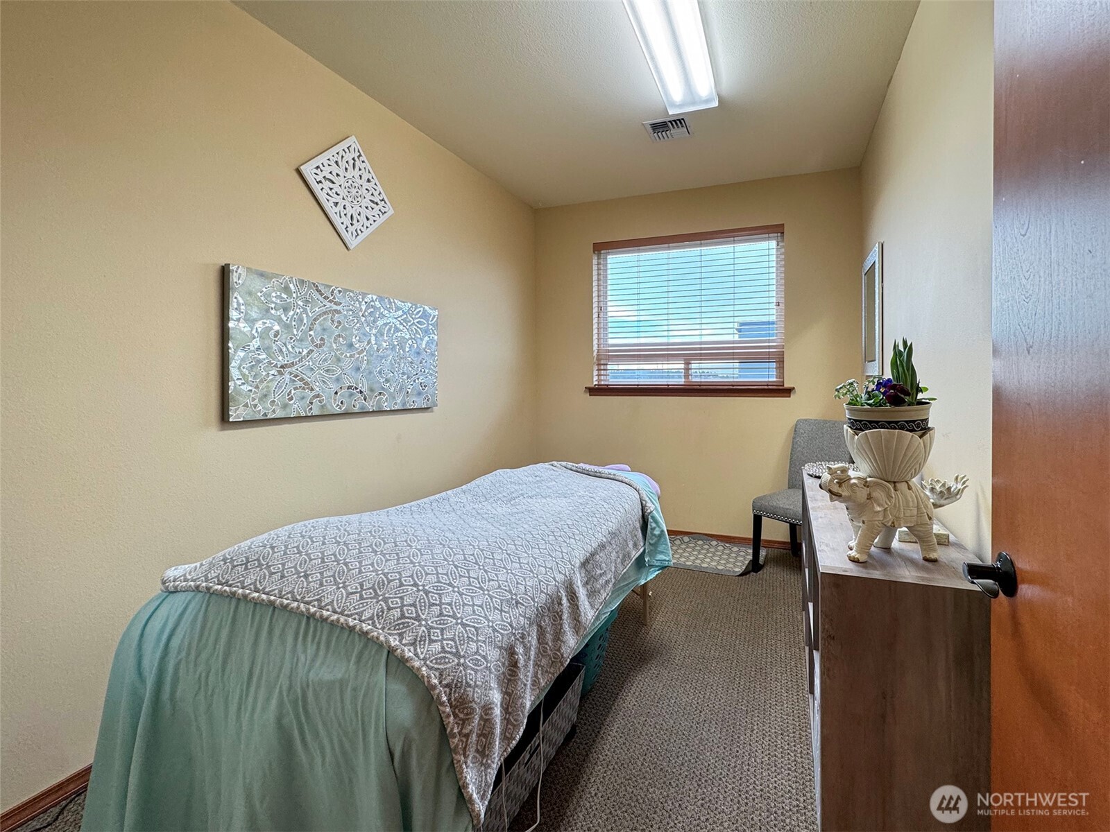 534 N Fifth Avenue 7 Property Photo 17