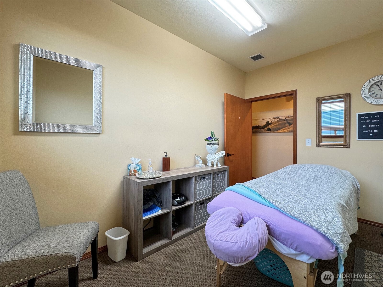 534 N Fifth Avenue 7 Property Photo 18