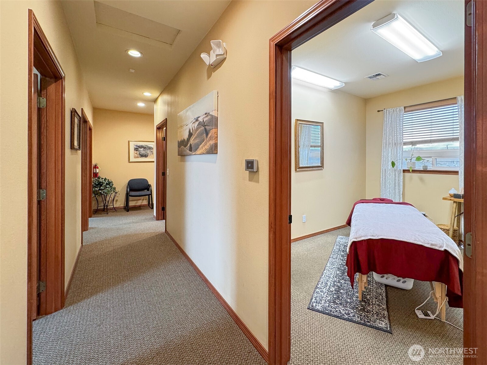 534 N Fifth Avenue 7 Property Photo 19