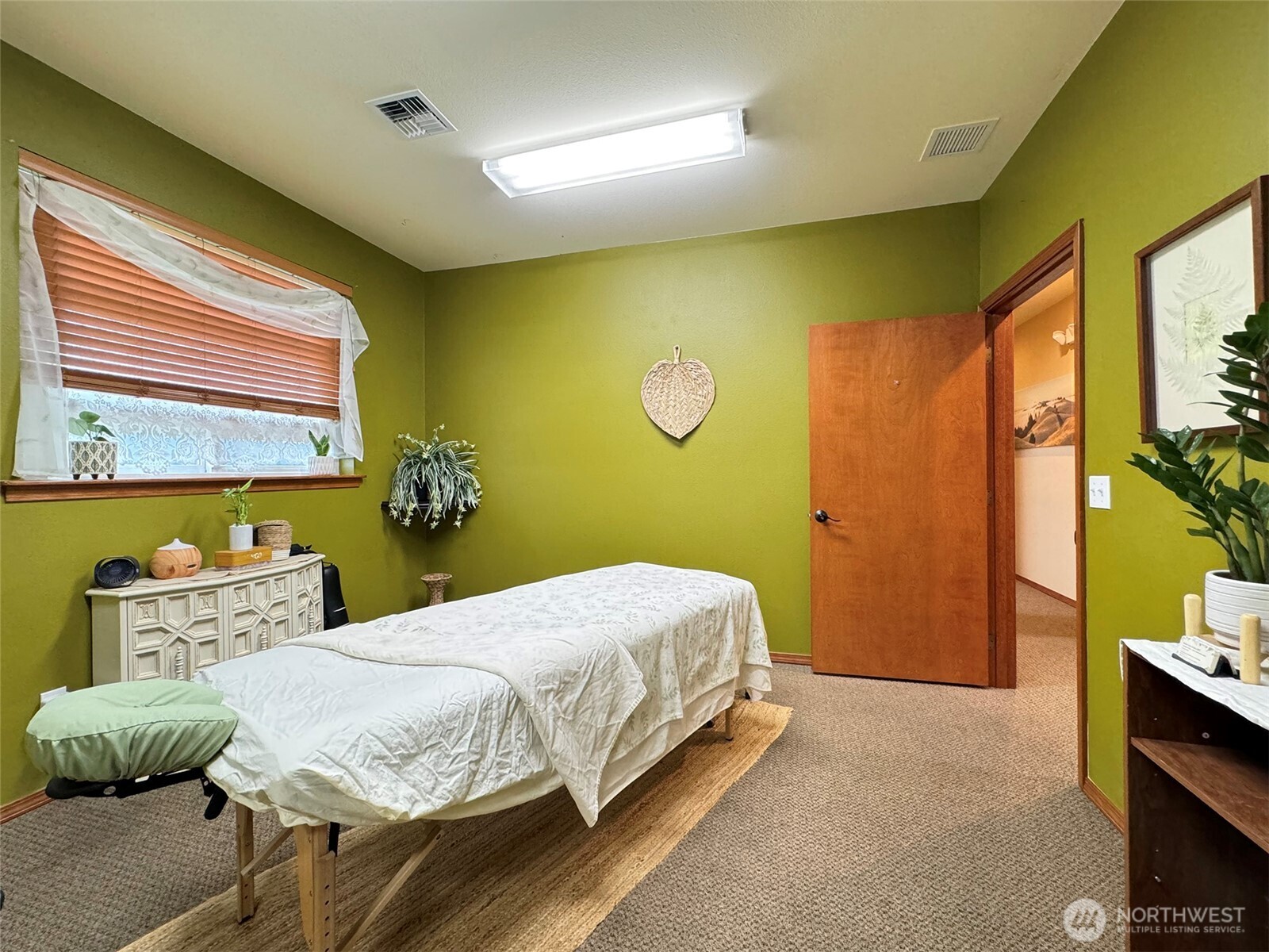 534 N Fifth Avenue 7 Property Photo 23