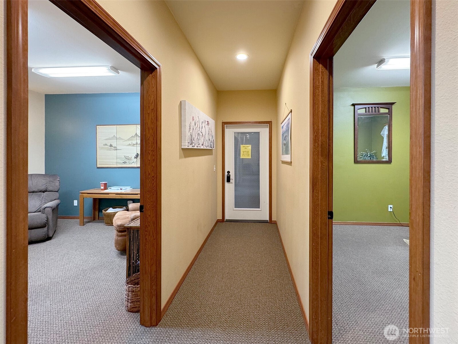 534 N Fifth Avenue 7 Property Photo 26