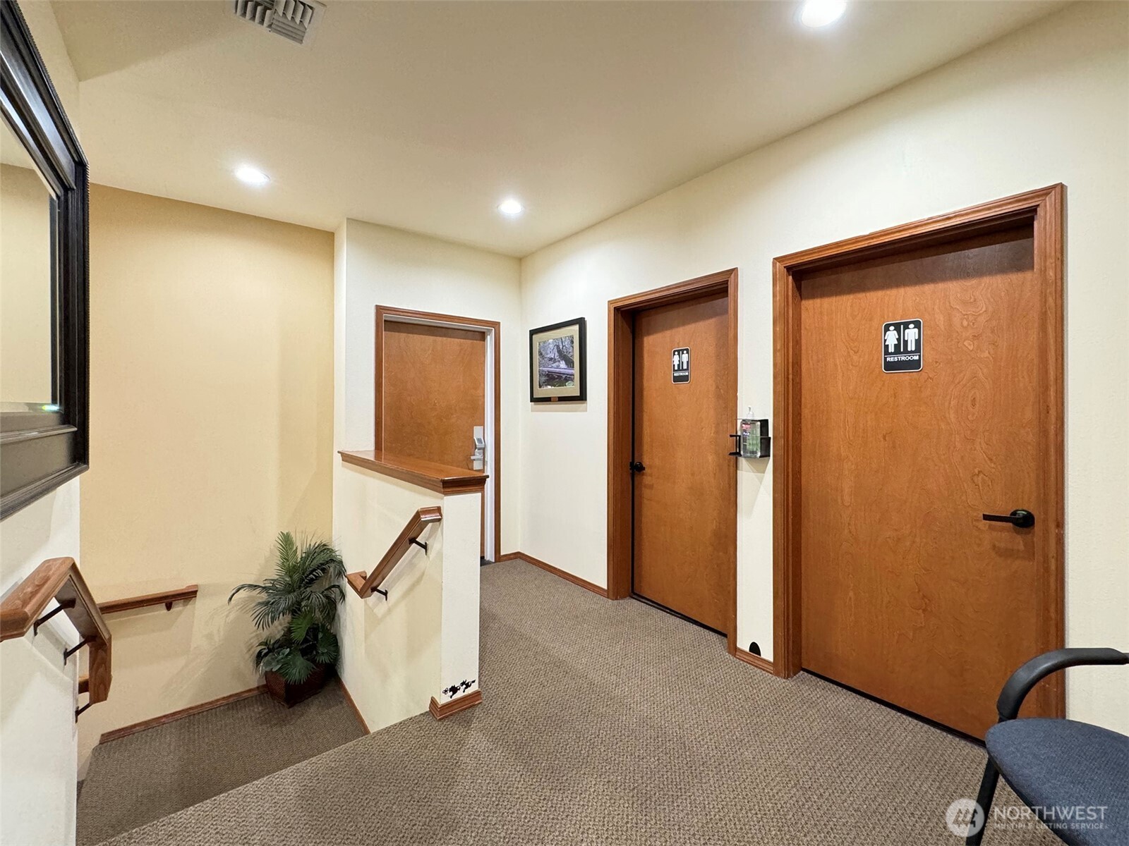 534 N Fifth Avenue 7 Property Photo 29