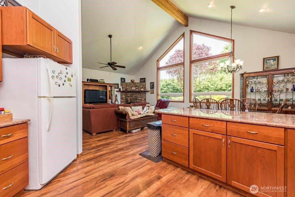 397 Monterra Drive Property Photo 35