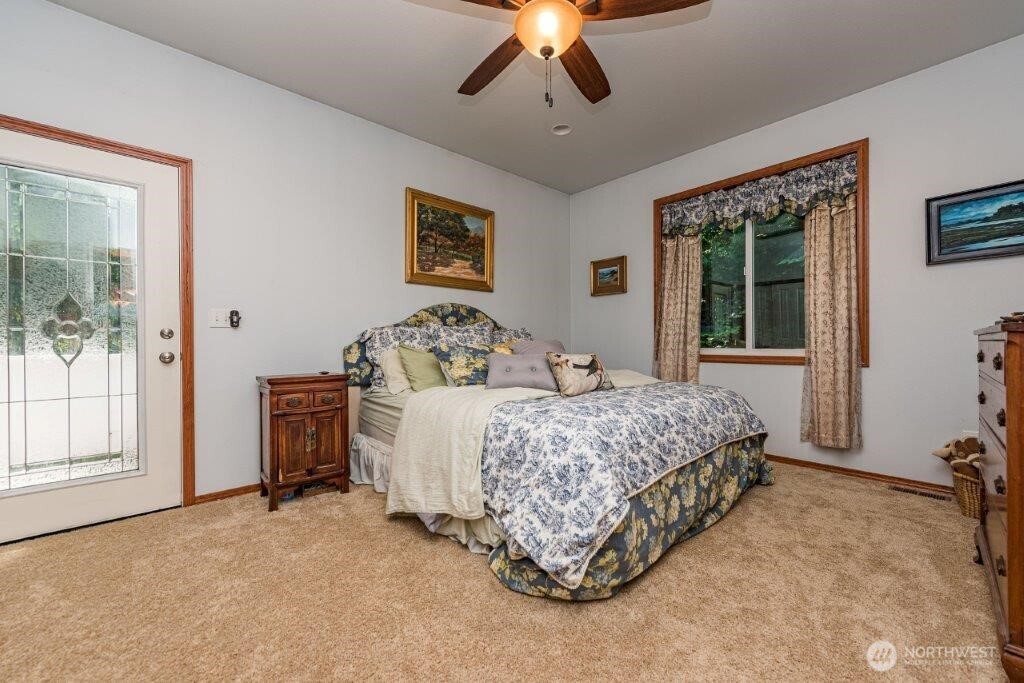 397 Monterra Drive Property Photo 37